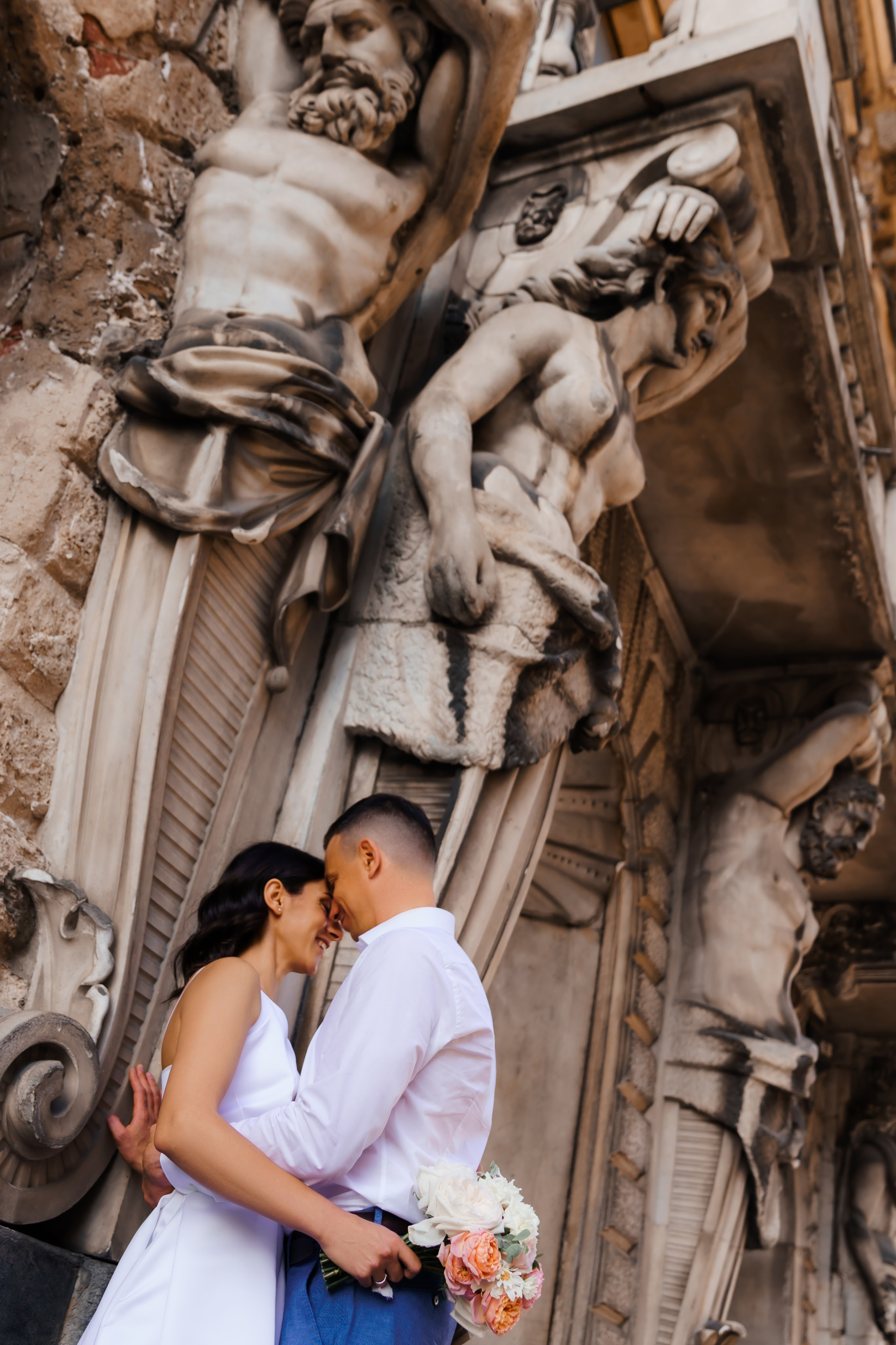 Свадьба К и Р. Лилия Павлова фотограф в Санкт-Петербурге Питер СПб Фотопрогулки Спб lilyincity