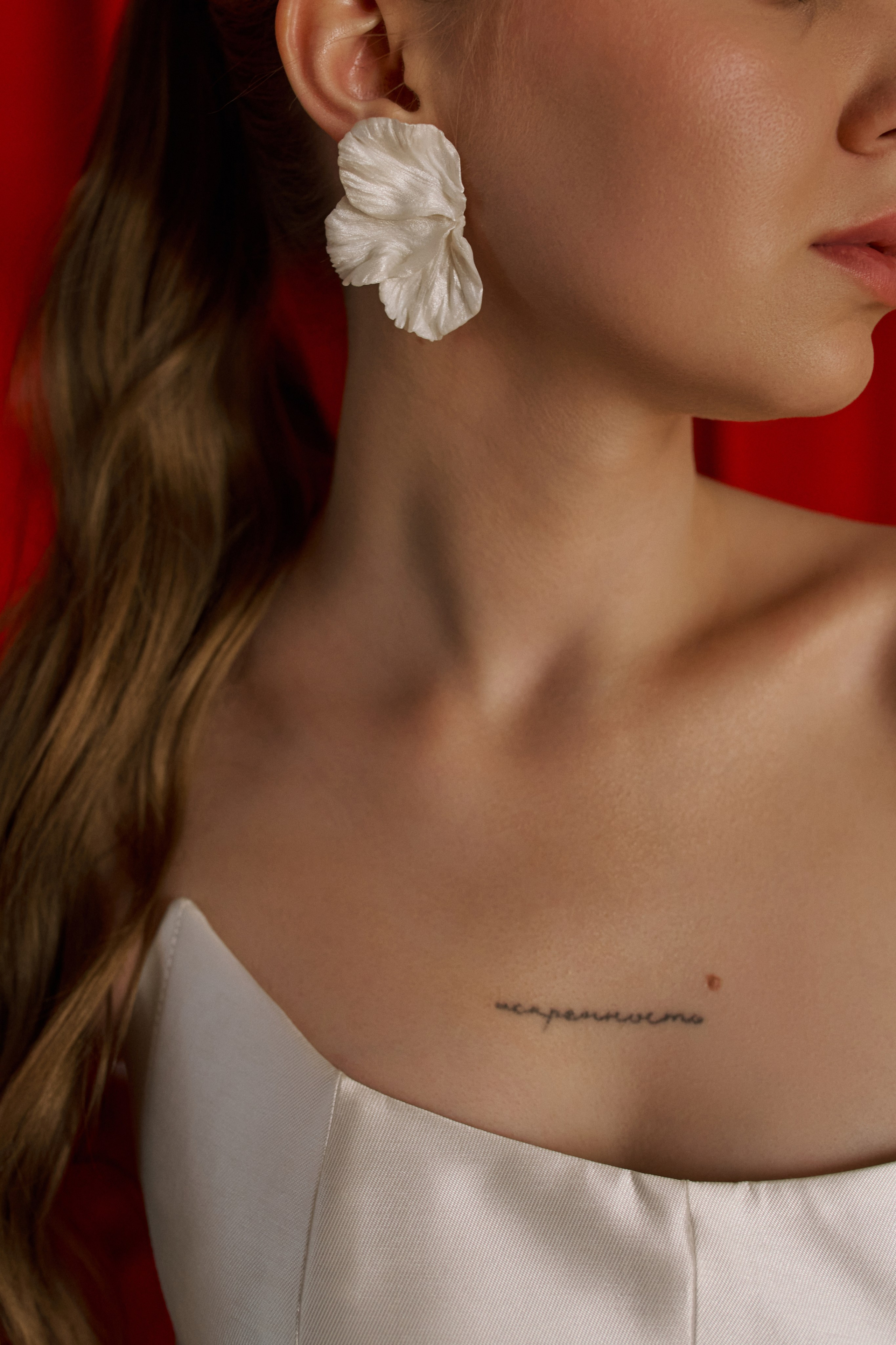 Никита и Марина — Дом Актёра. Свадебный фотограф Екатеринбург/Челябинск — Любовь Волохова