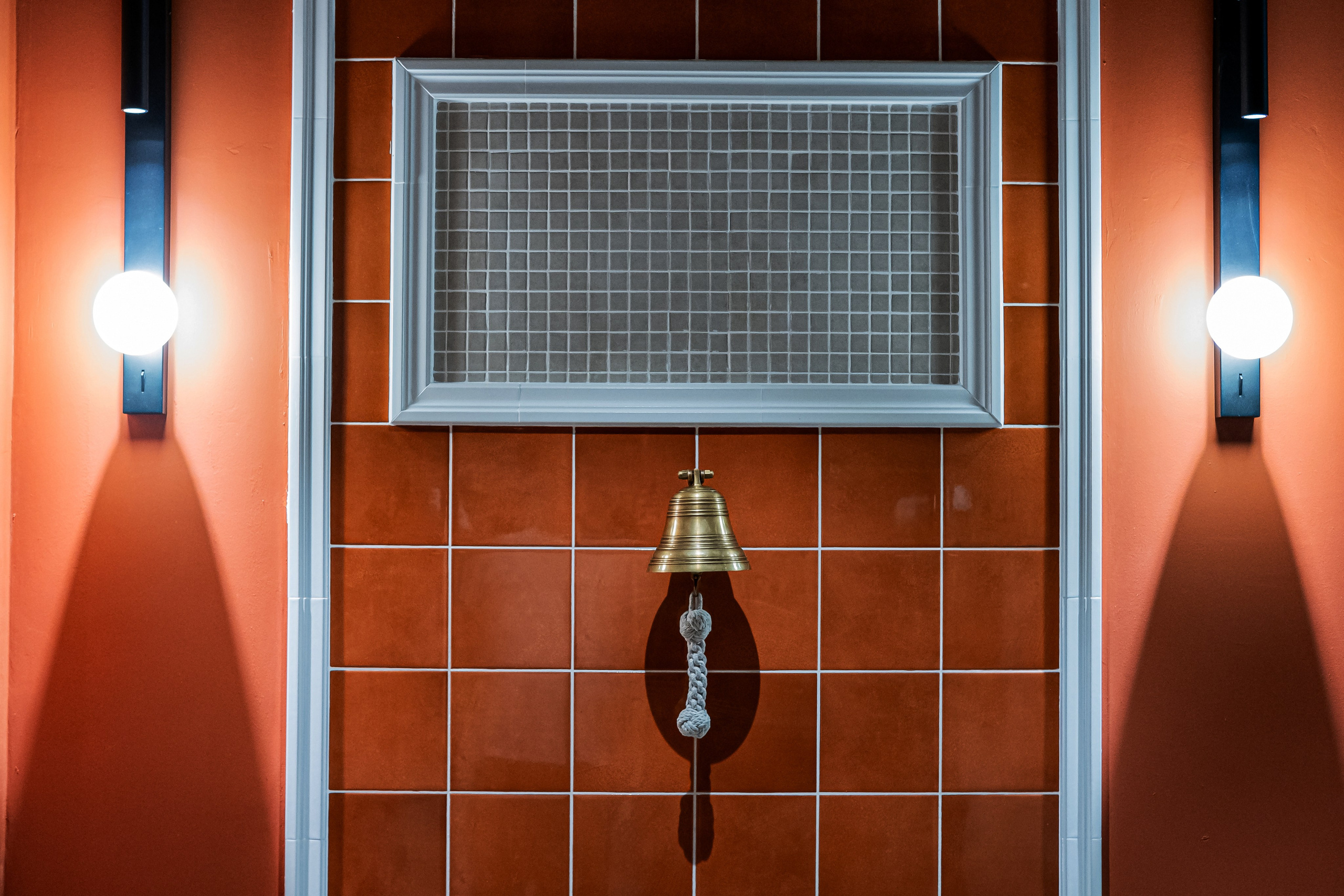 Новомостовые бани Уфа, Бани Уфа, Новомостовая, 3а, Баня Эдельвейс, Сауна Уфа, Спа Уфа, баня, сауна, Уфа, кедровая парная, общая парная, кабинки для отдыха Уфаа