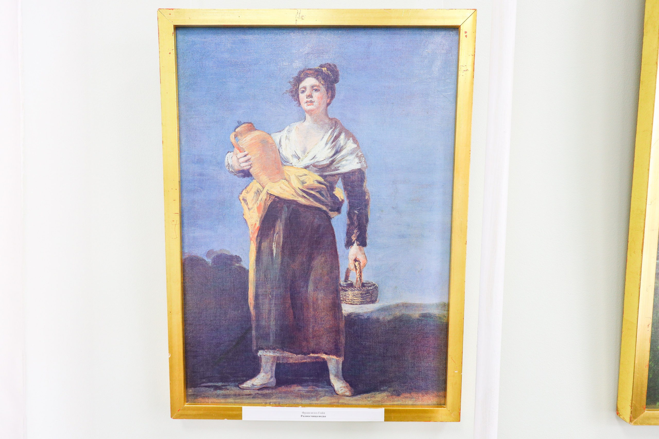 Поездка в Белев и на производство пастилы. Фотограф в Туле Крупский АнДРей. Фотостудия «КАДР71» в Туле