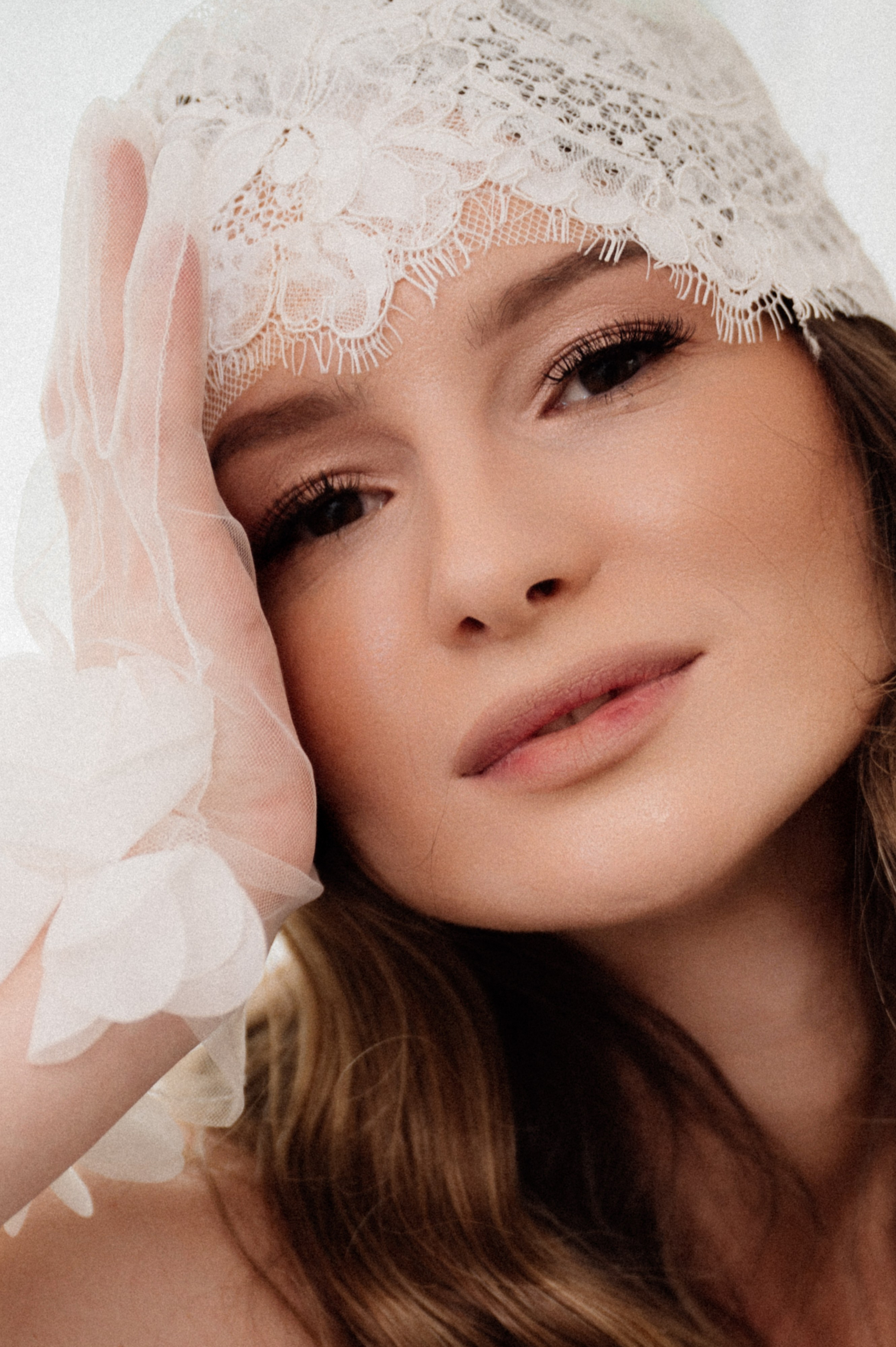 Prague Wedding Photographer | Natural Wedding Photography | Wedding Photography in Prague. Photographer in Prague Yara Kurkus