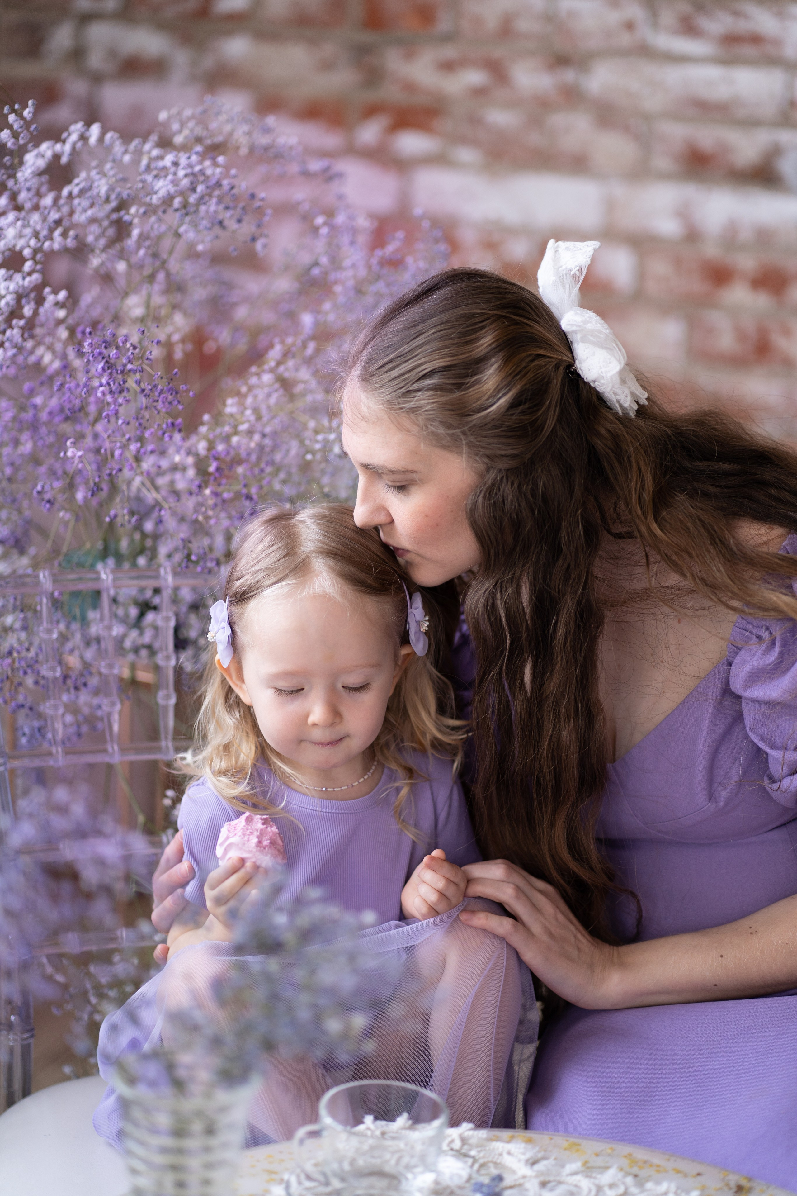 Семья. Ваш семейный и детский фотограф Софья в Москве