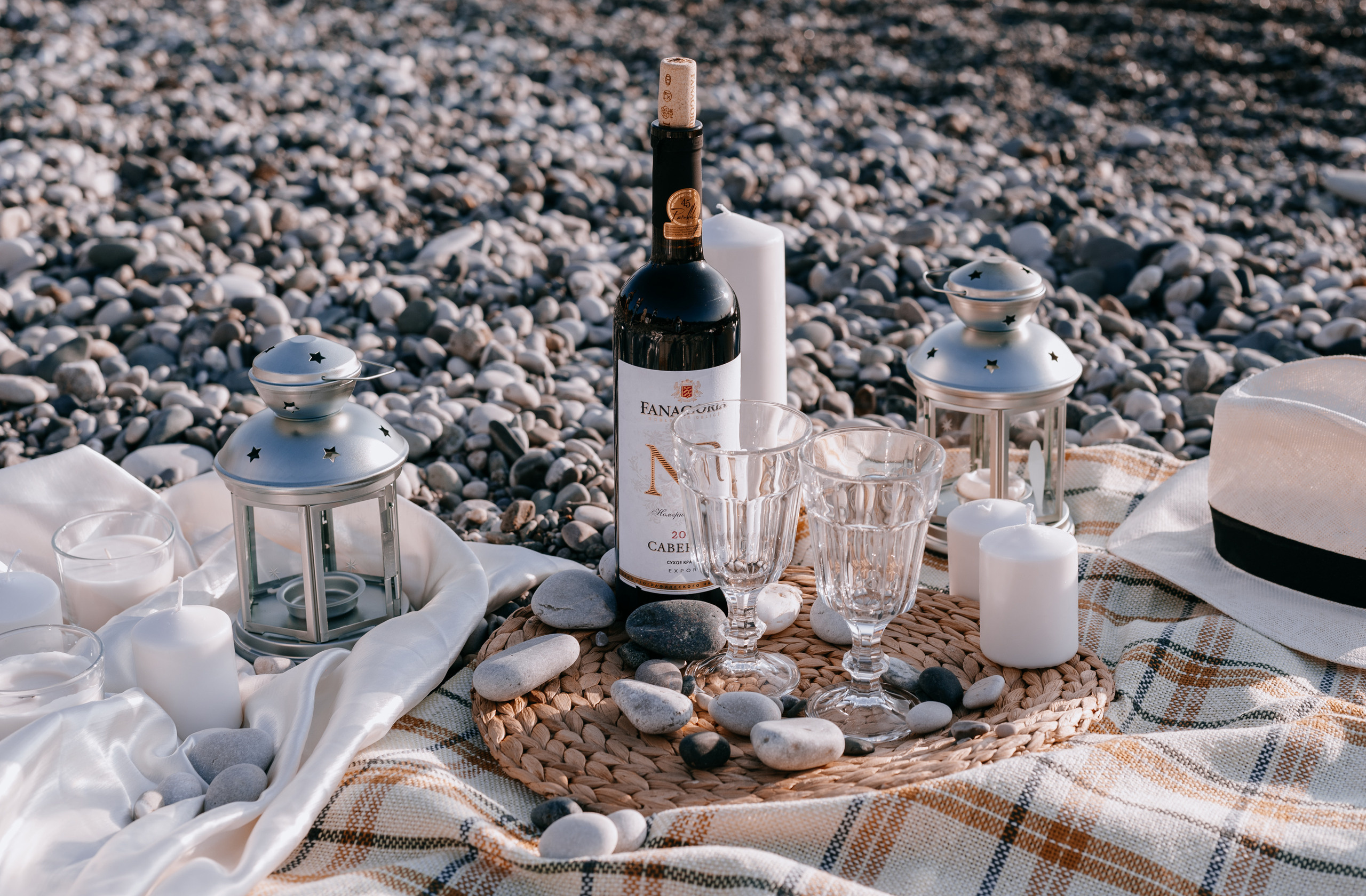 Я, Ты и Море…. Фотограф Виктория Славнова