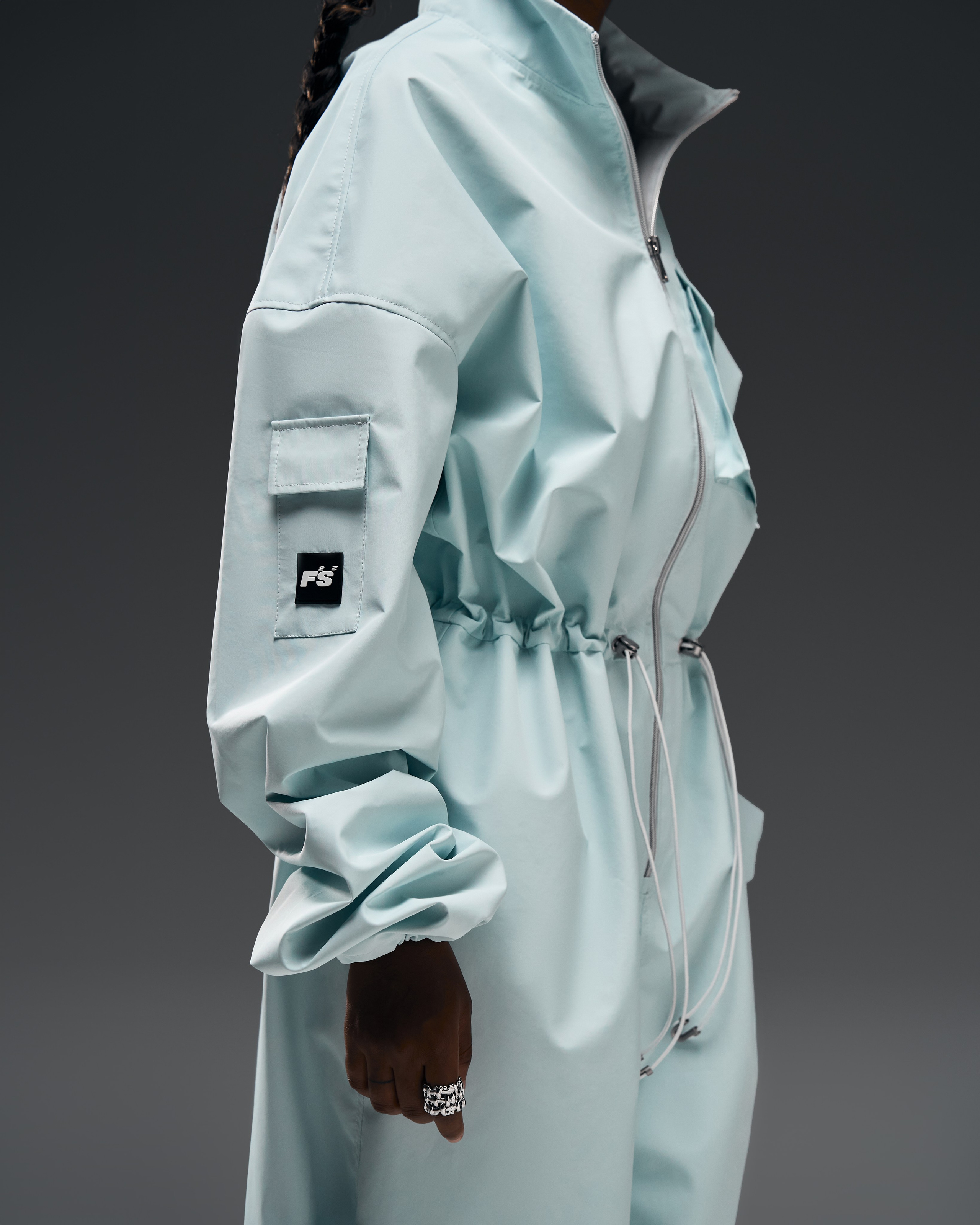 Каталог | Лукбук. Фотограф и видеограф в Санкт-Петербурге Эльнара Екимова