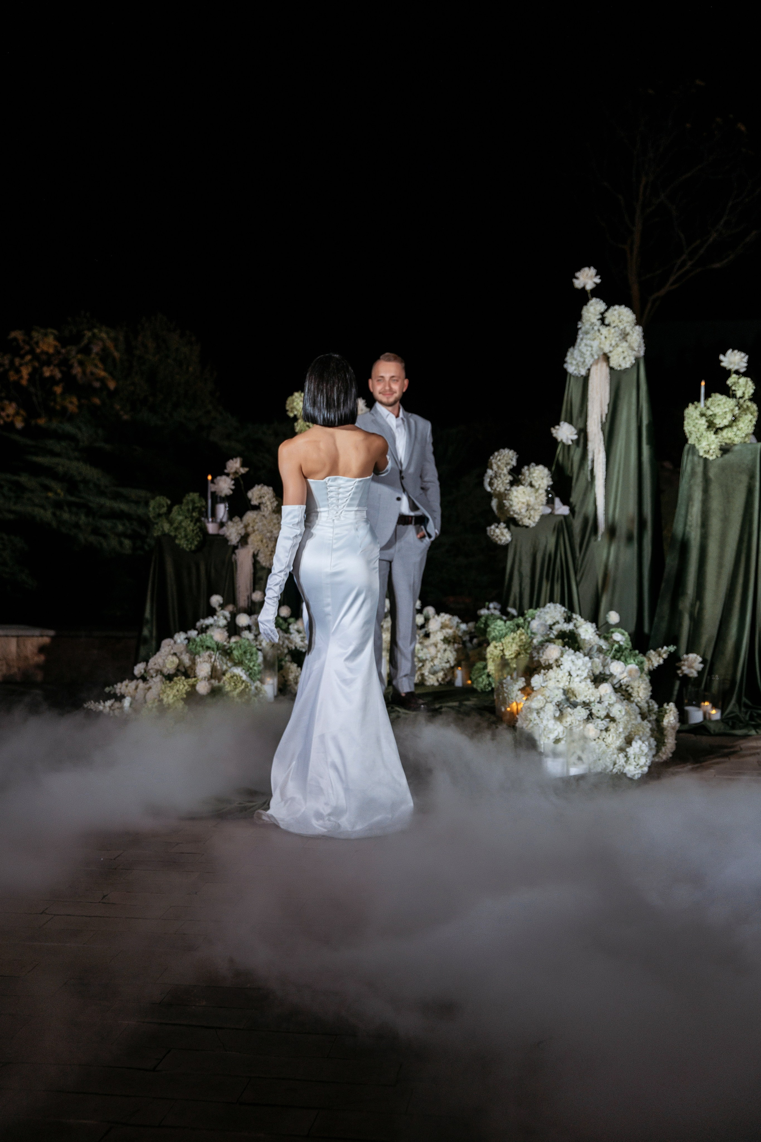 Максим и Екатерина. Свадебный и Семейный Фотограф в Краснодаре