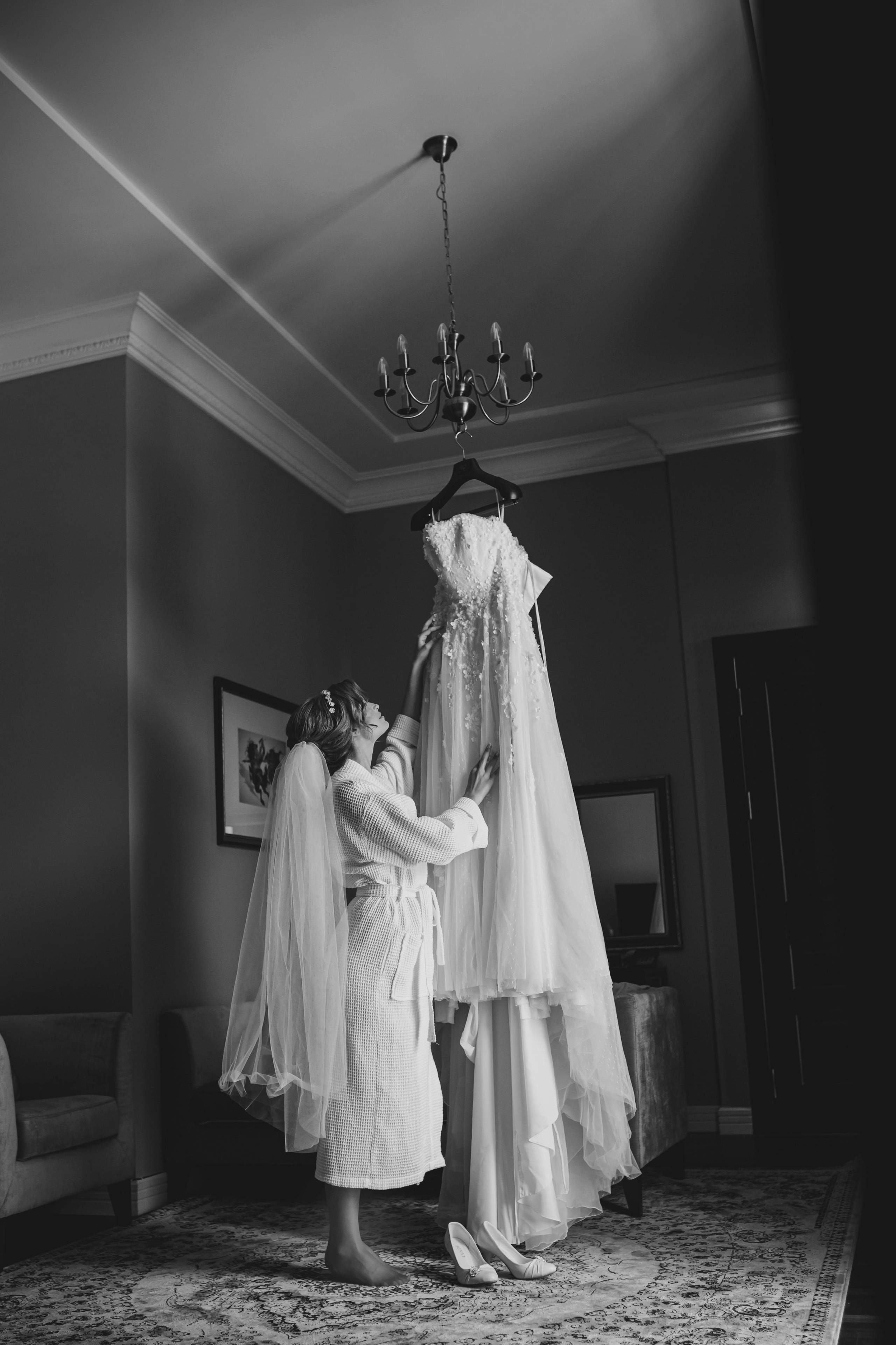 П & E. Свадебный и Семейный Фотограф в Краснодаре