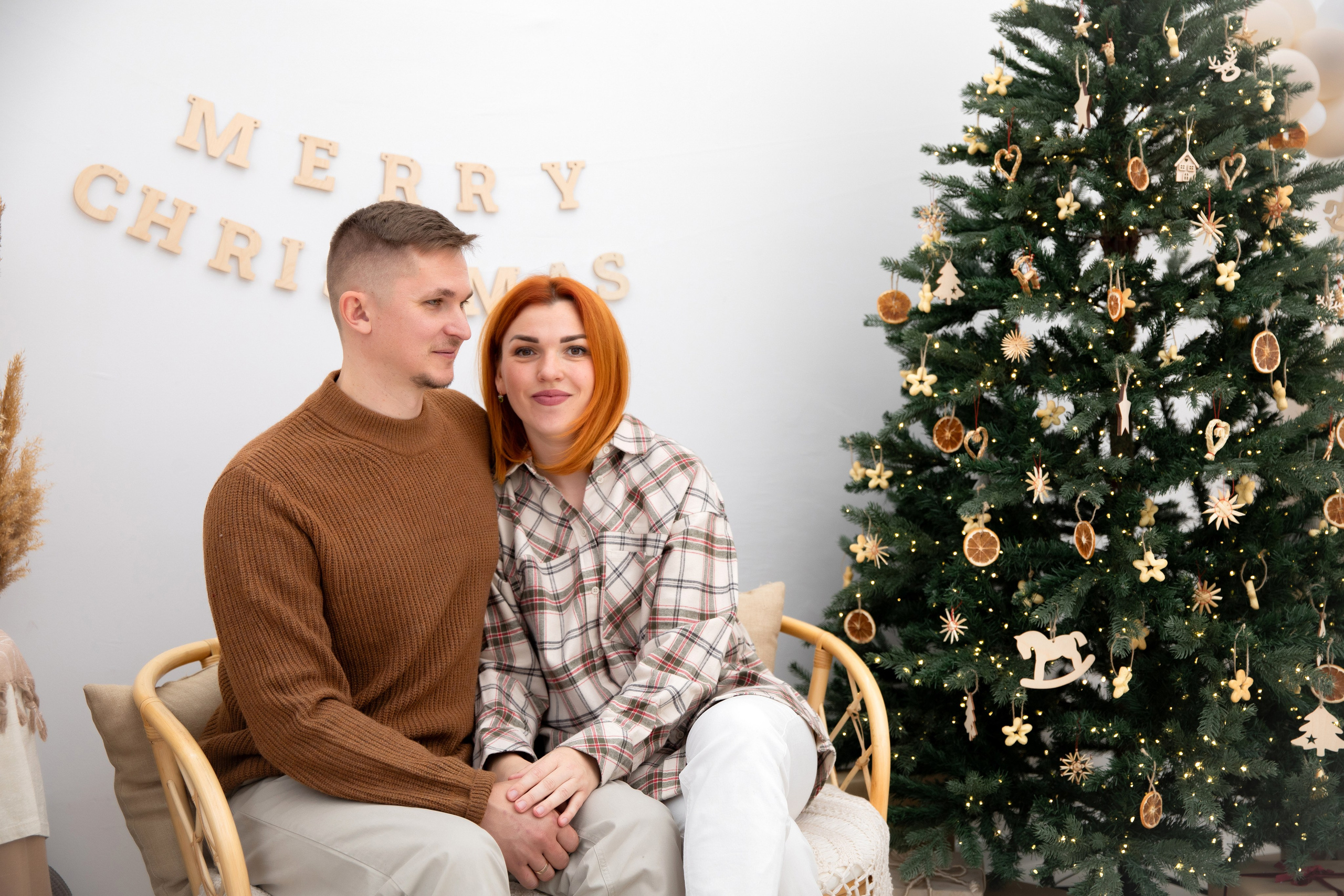 АЛИСЕ 2 ГОДА. Свадебный и Семейный Фотограф в Краснодаре