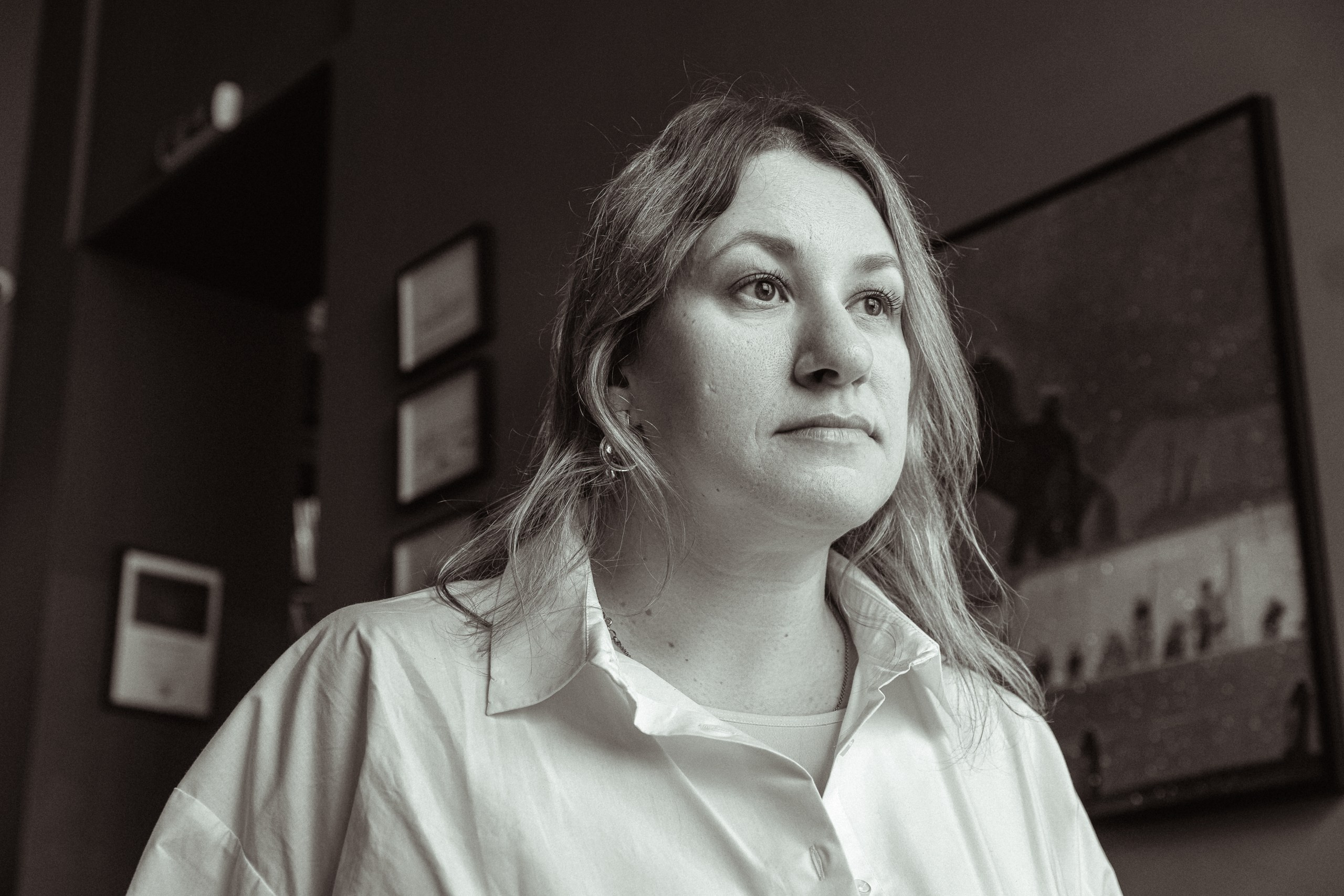 Съемка в подписных. Портретный и семейный фотограф в Санкт-Петербурге Чугунова Анастасия