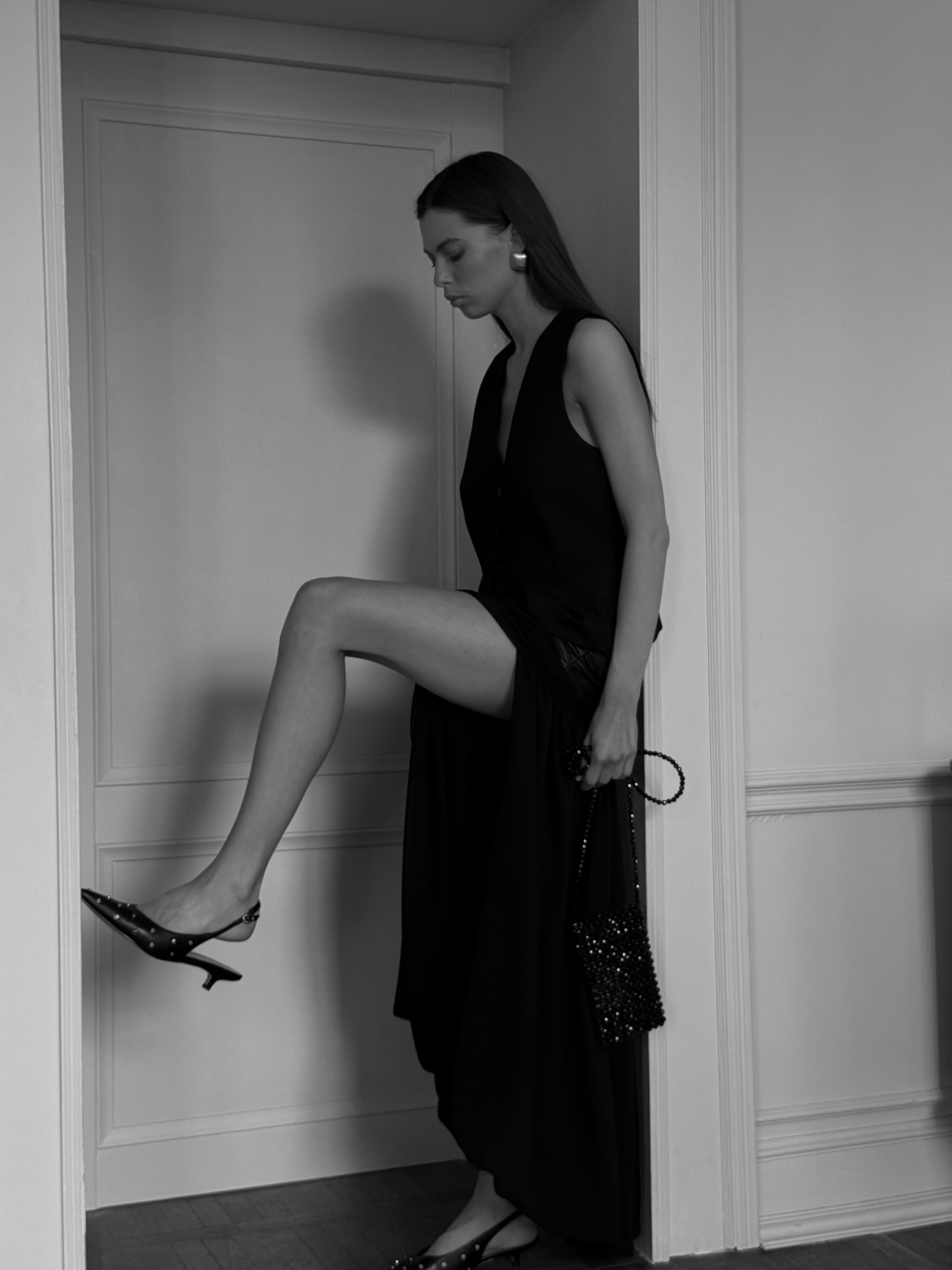 VELNOIR. Главная