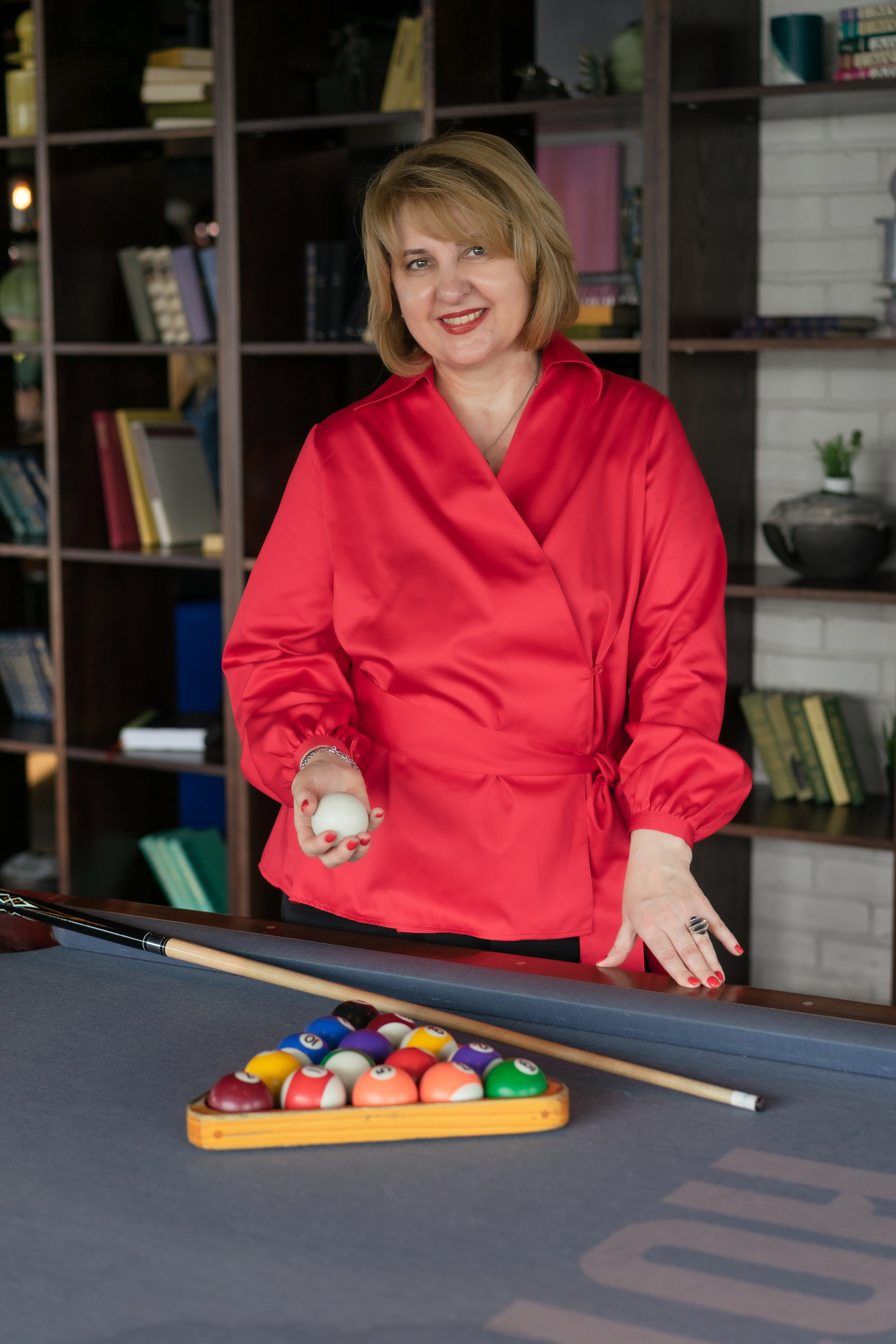 Наталья. Фотограф Москва Илюткина Евгения ilutkina.evgenia