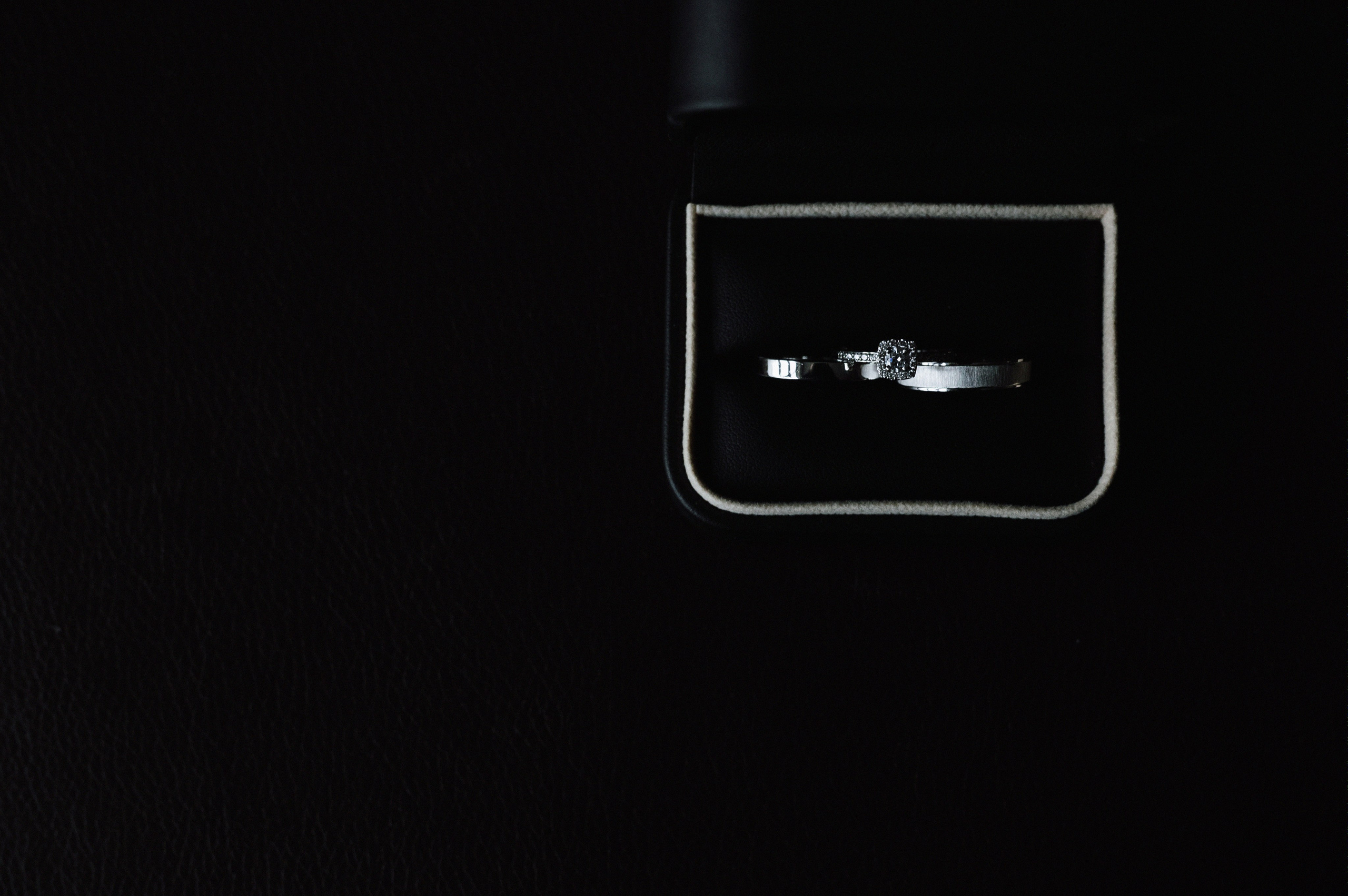 Fedor | Ilona. Свадебный фотограф Сергей Скрипник