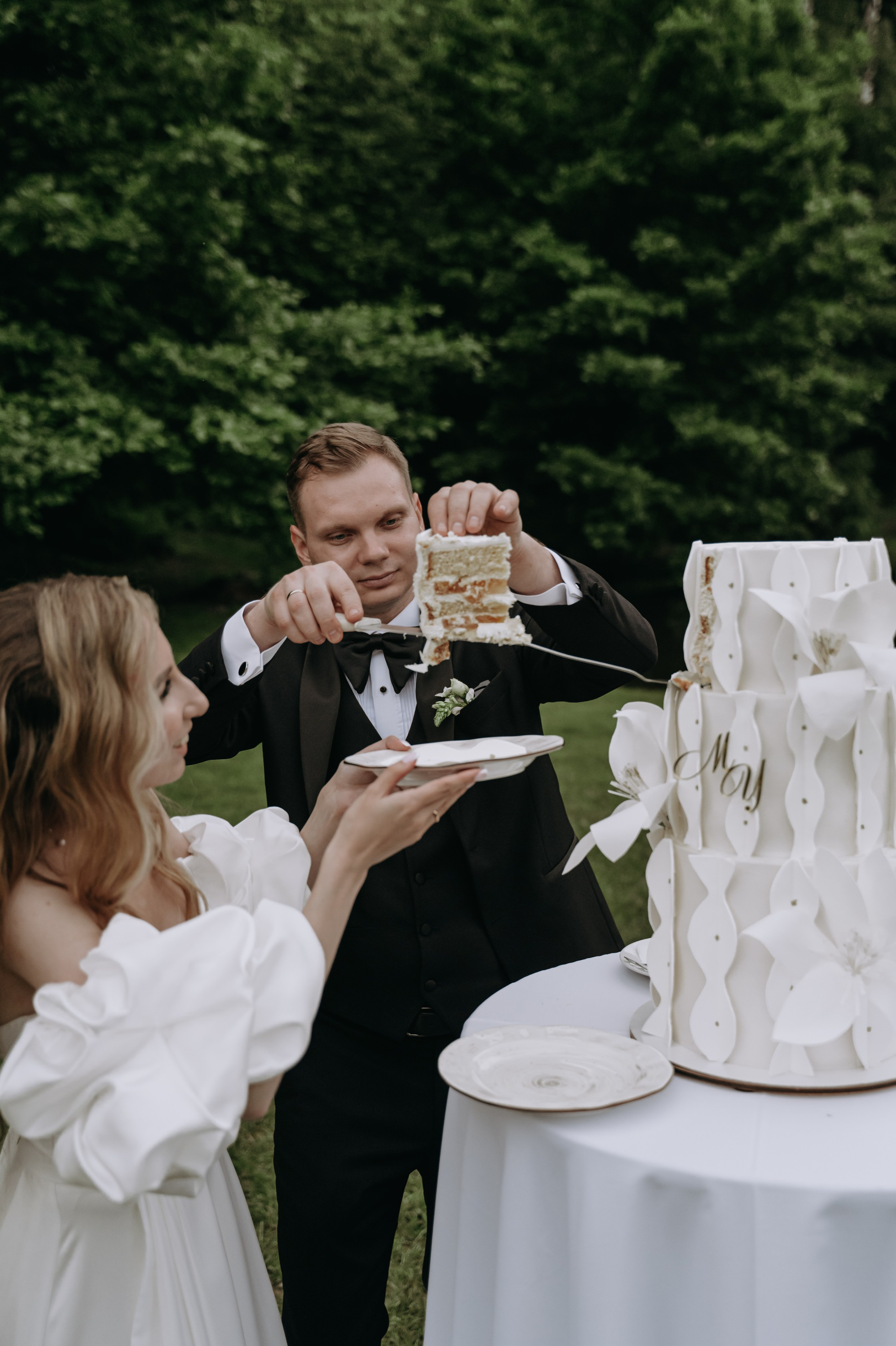 МАКСИМ & УЛЬЯНА | полная серия. Константин Тищенко, фотограф в Санкт-Петербурге, Пскове, Москве