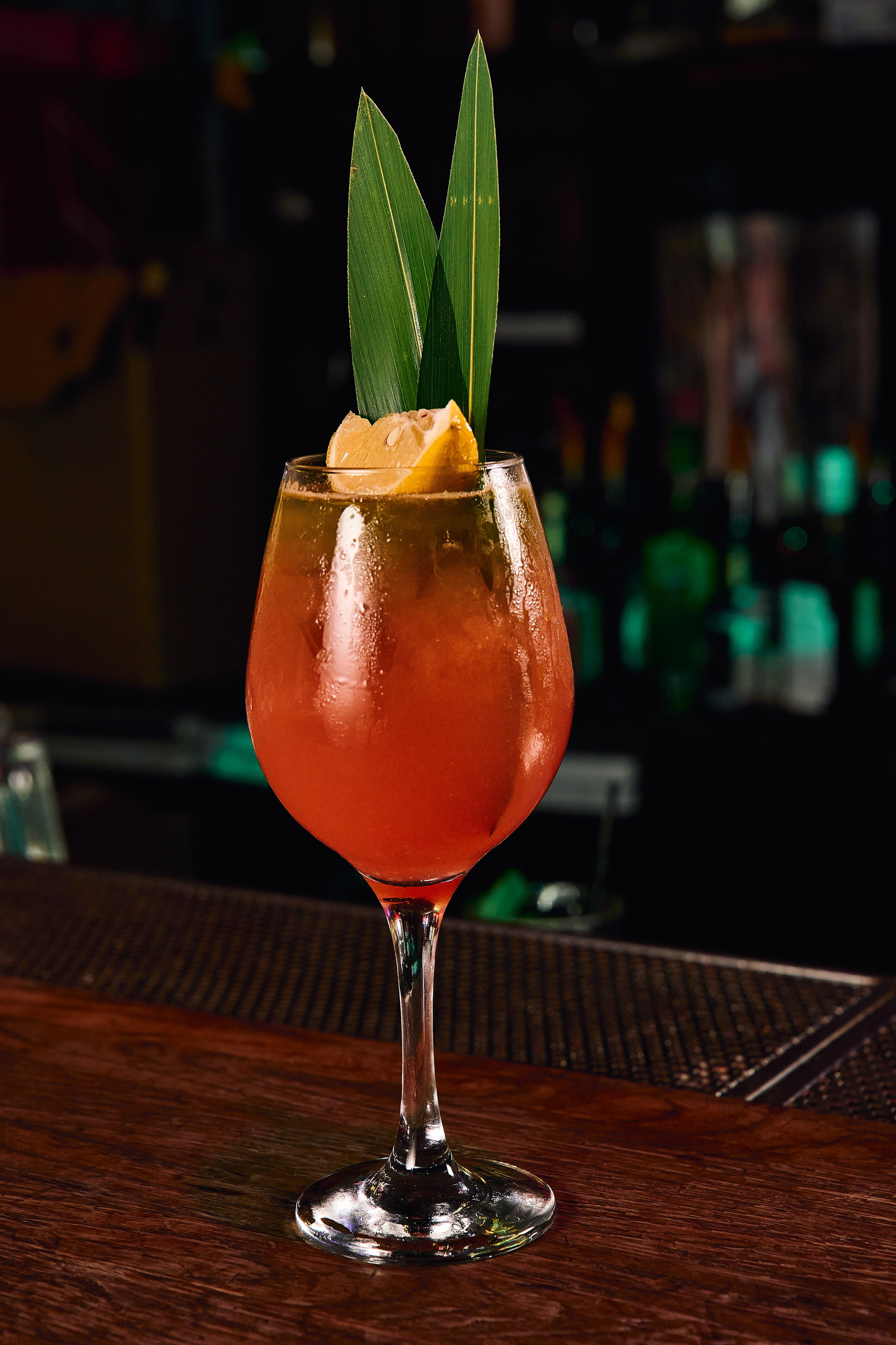 Меню. Yankovski_001