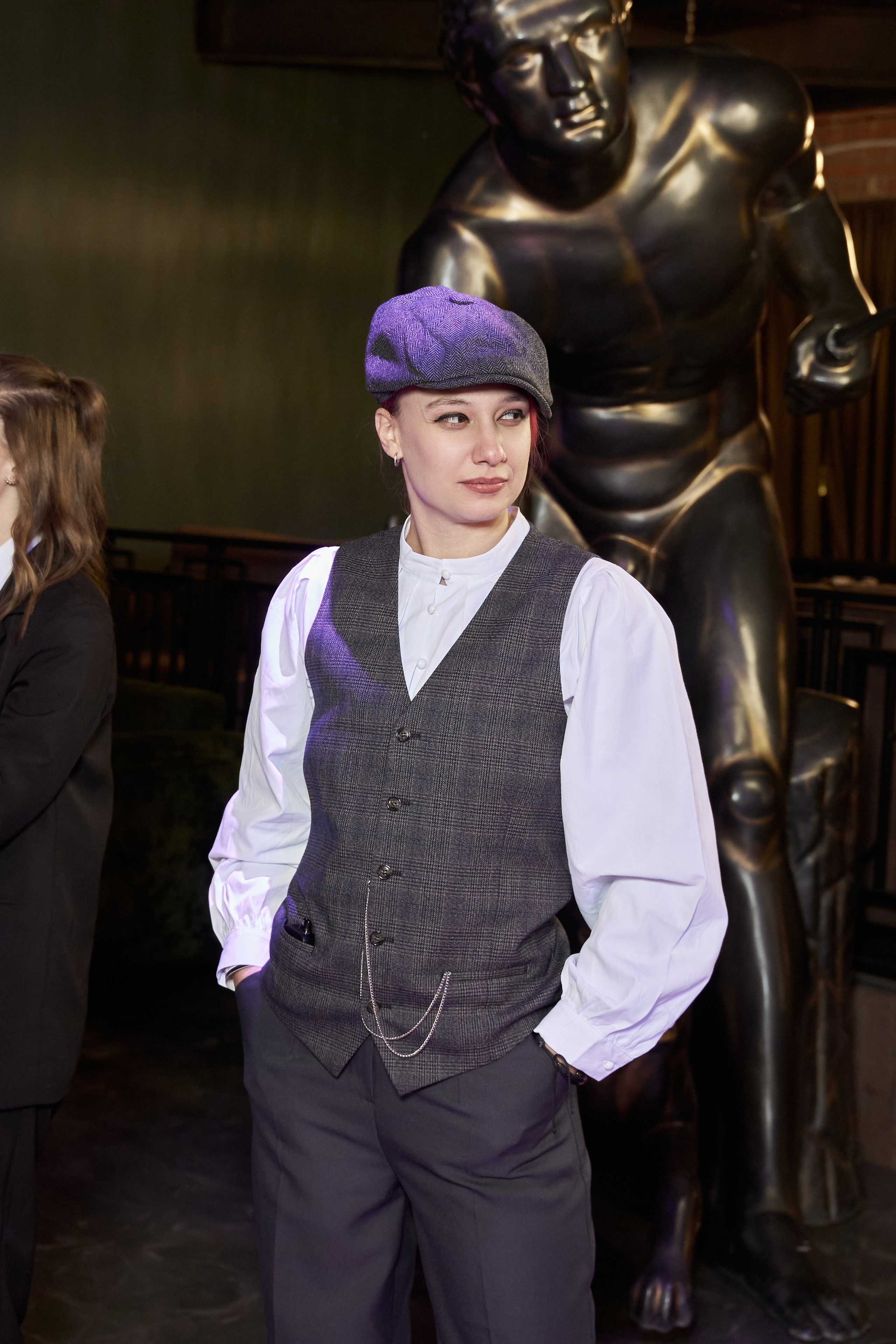 Корпоратив Новогодний. Yankovski_001