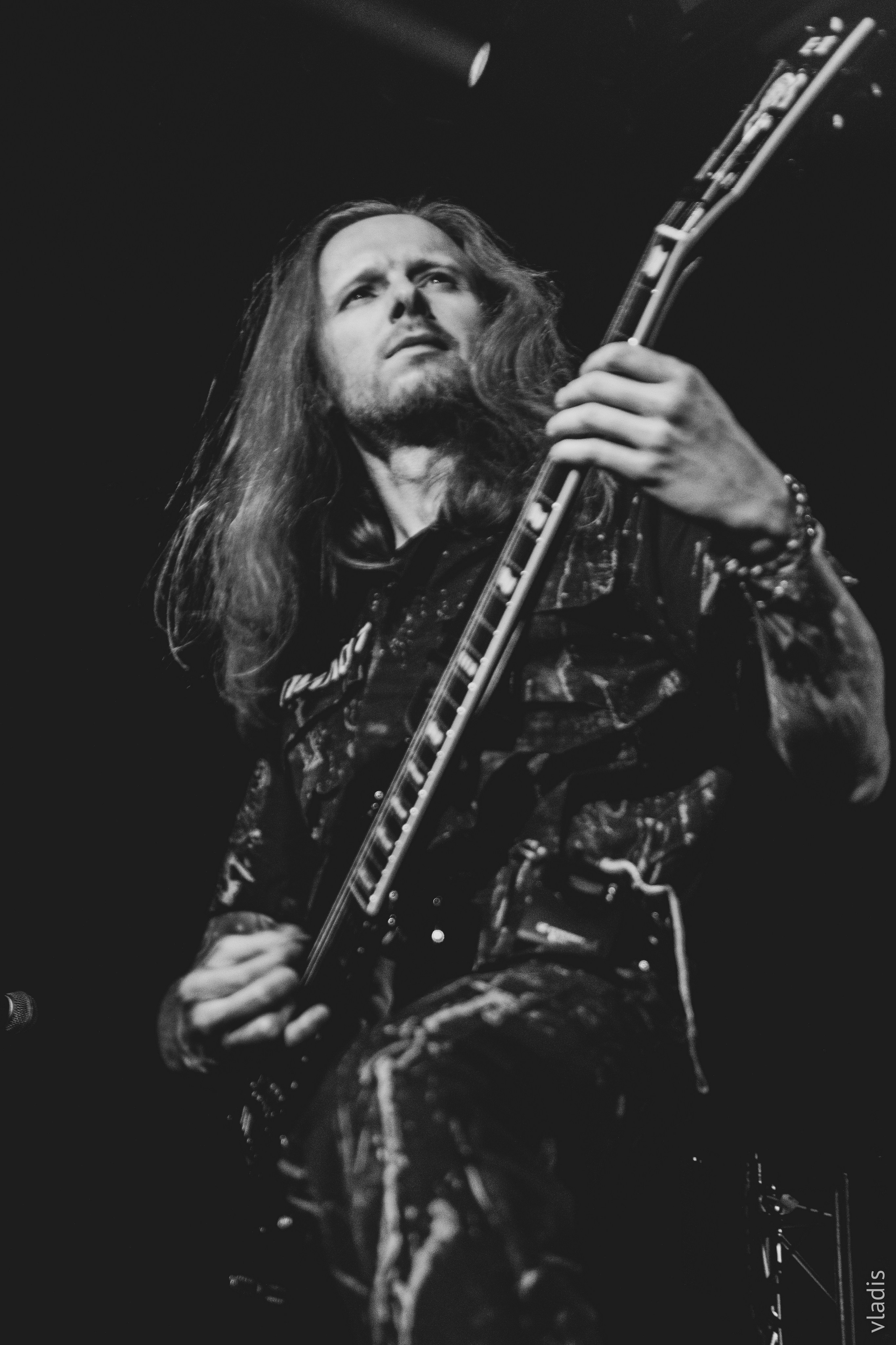 Пилот | A2 | 26.10.2024. VLADIS PISKUNOV | Концертные Фото |Репортажи