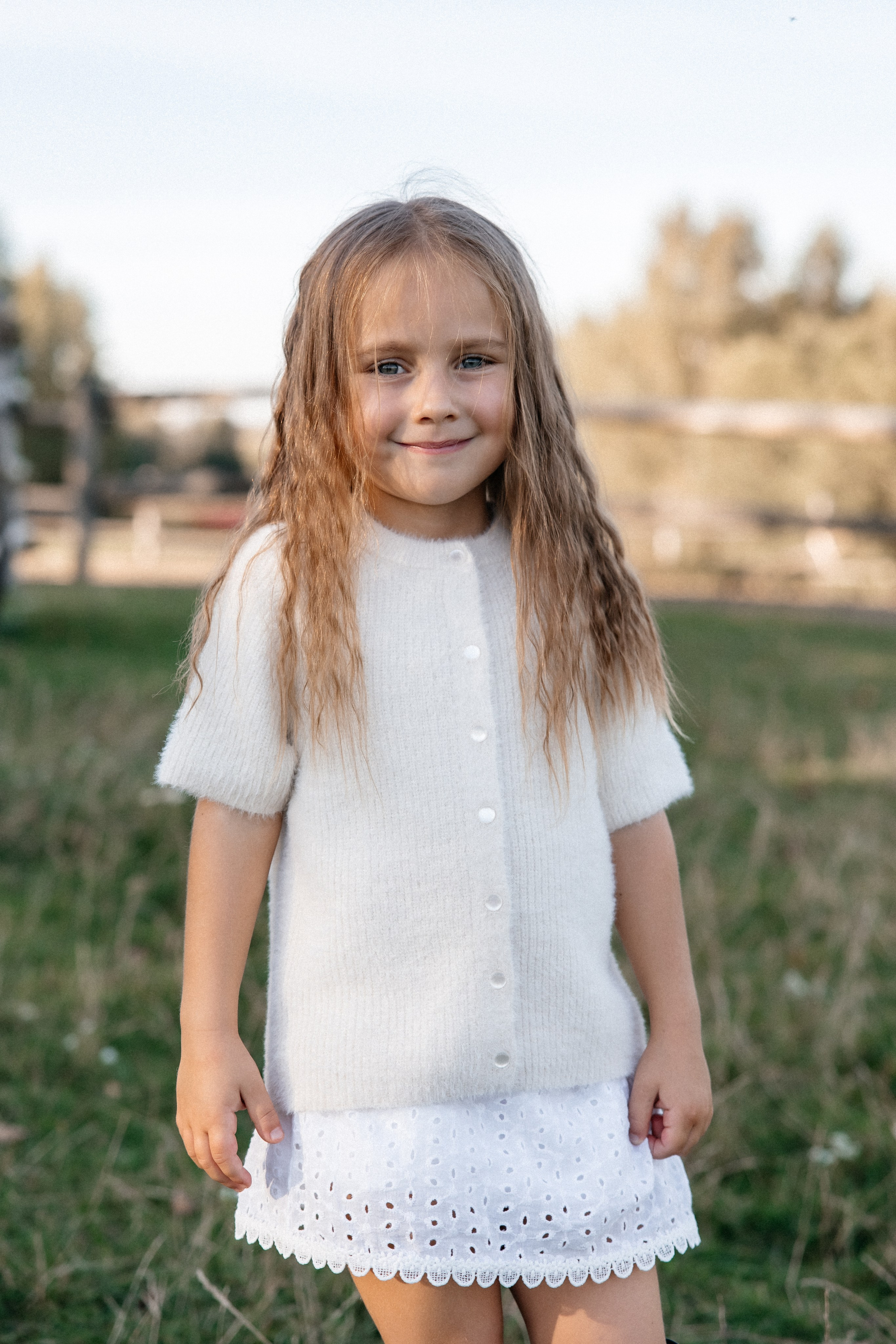 Катя, Ваня и Ева. Светлана Ванцлав — фотограф Минск, Беларусь