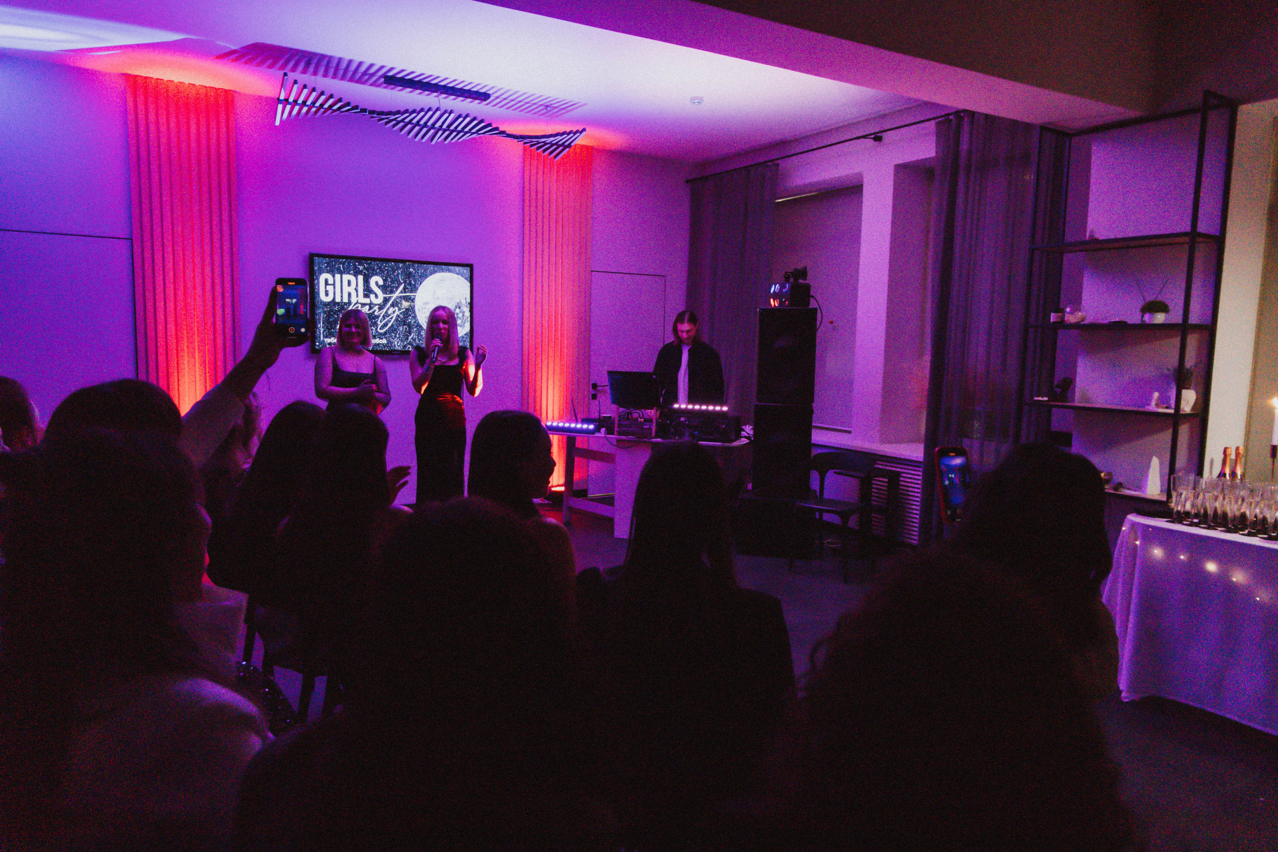 Весенний Девичник. Свадебный Фотограф Чебоксары|Йошкар-Ола|Москва|Краснодар