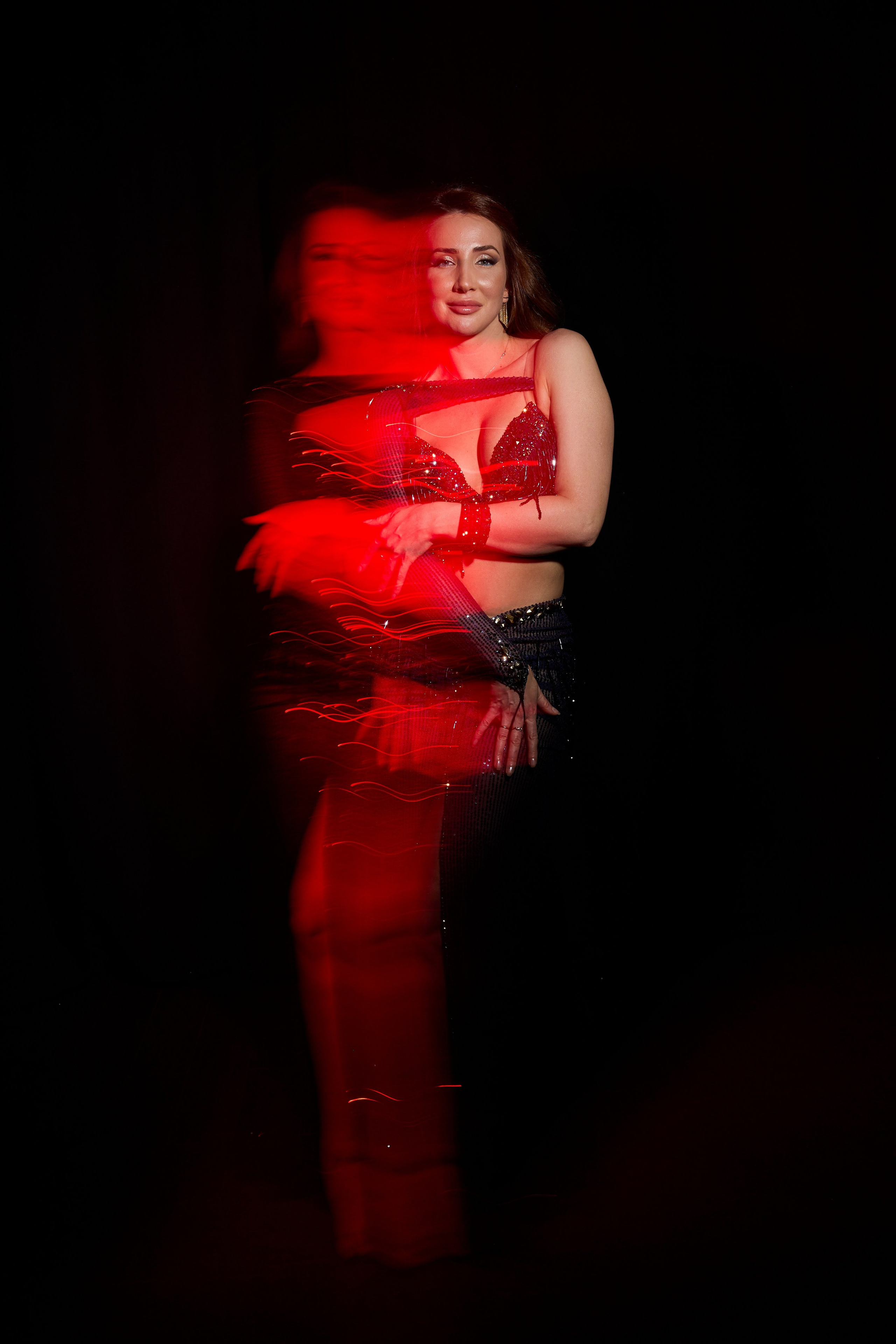 Photo. Главная