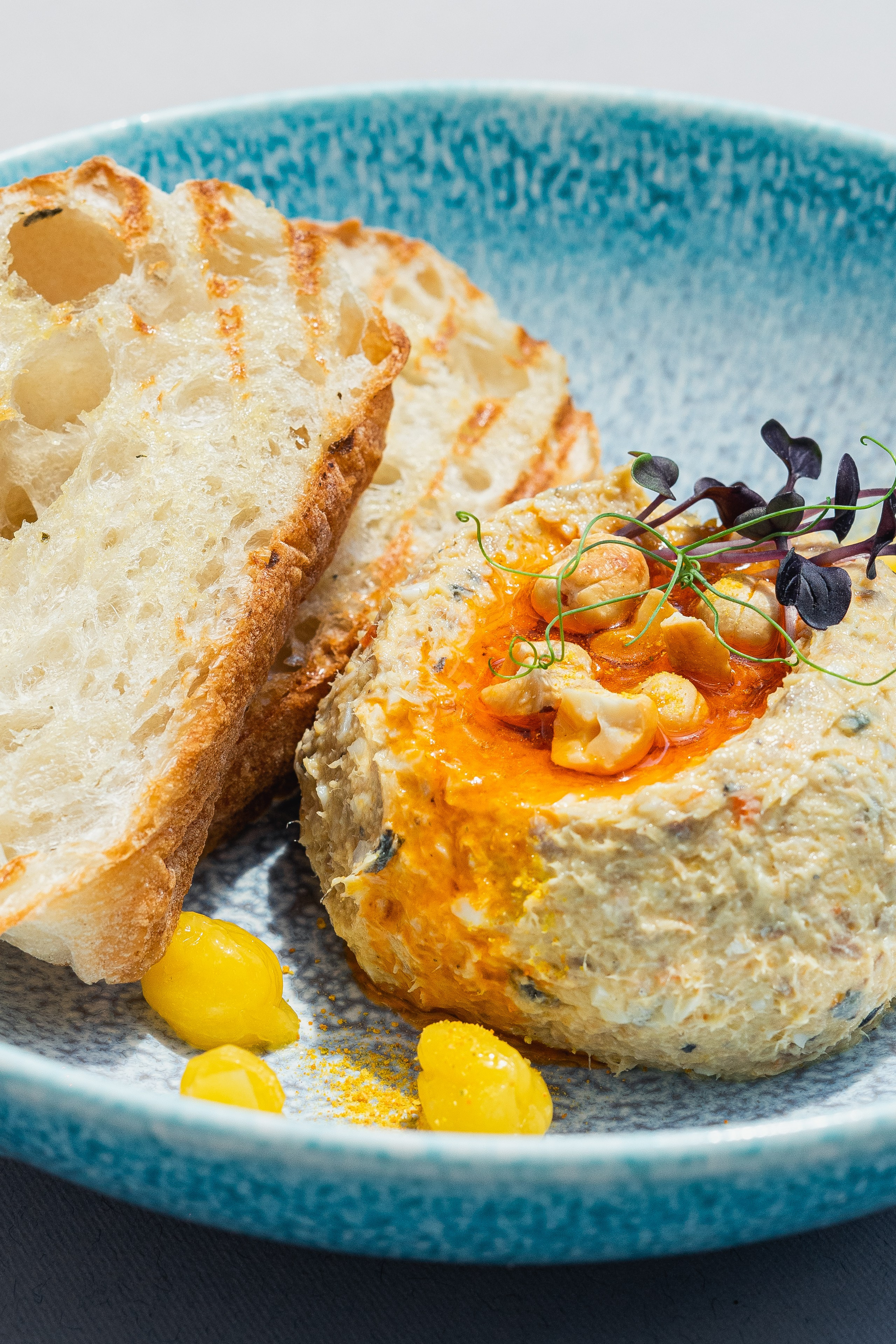 Фотосъёмка для Бизнеса на Пхукете – контент для продвижения, рекламы и маркетинга. Ян Долматов — фотограф, видеограф и продюсер на Пхукете, Таиланд