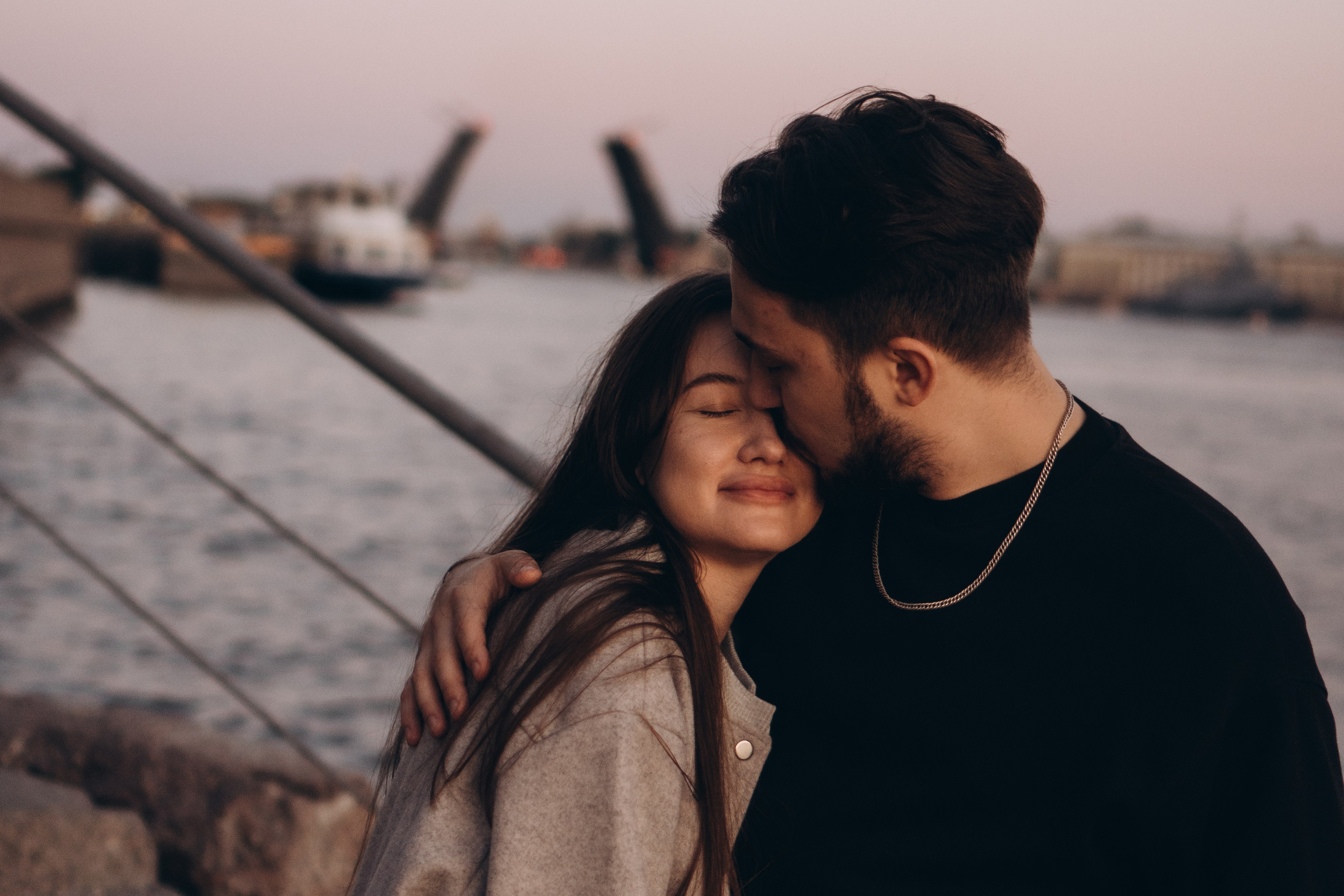 Фотограф Лера