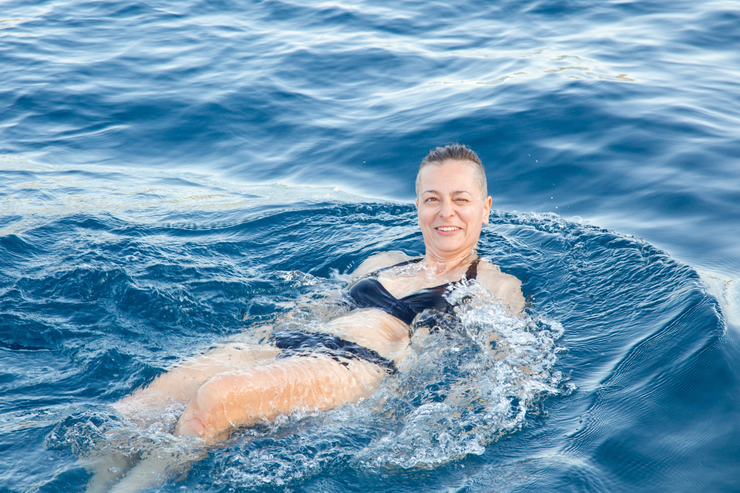 Корпоративные мероприятия. Фотохроника для следующих поколений