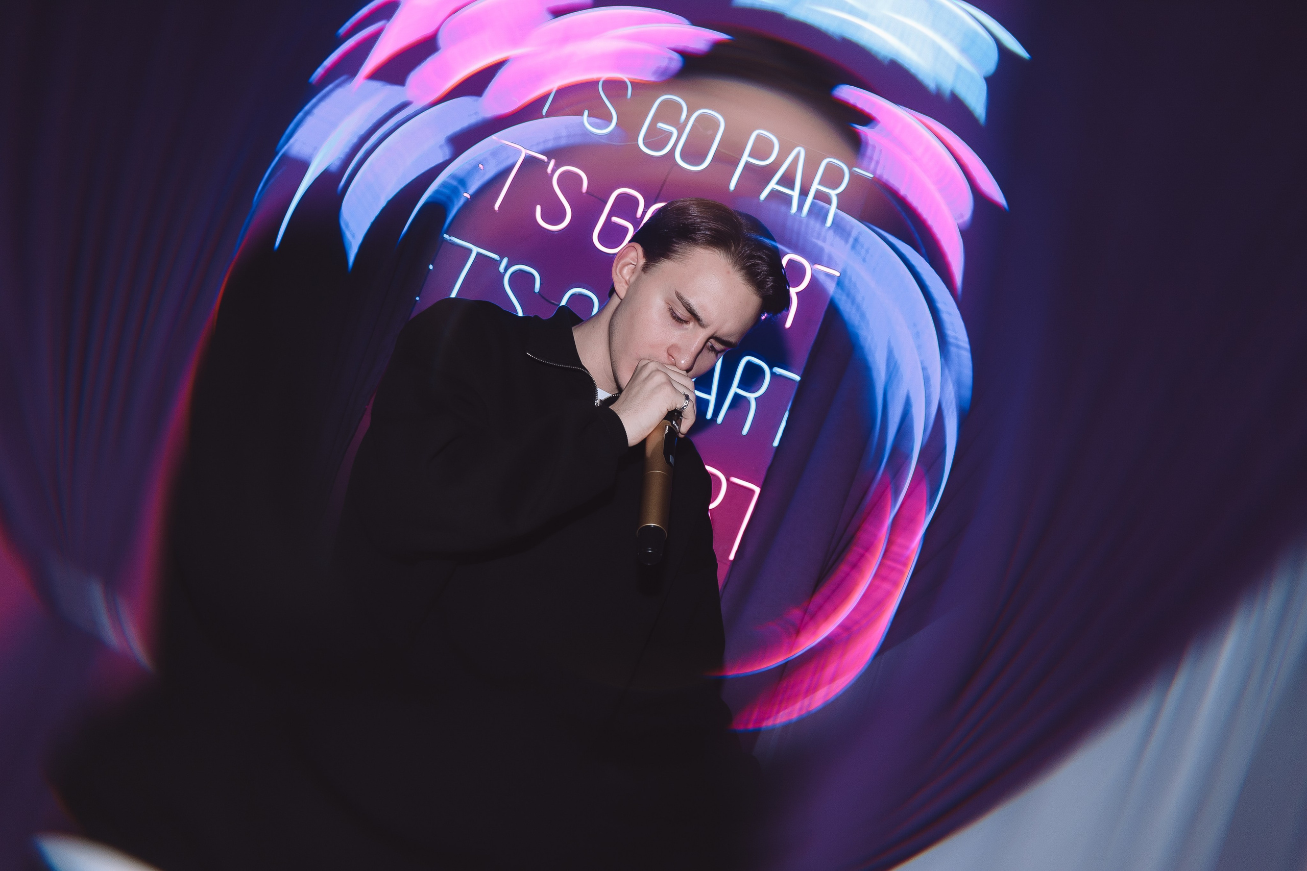 Шапка к/ф «Английский устно». Kate Bunny | фотограф и видеограф в Люберцах