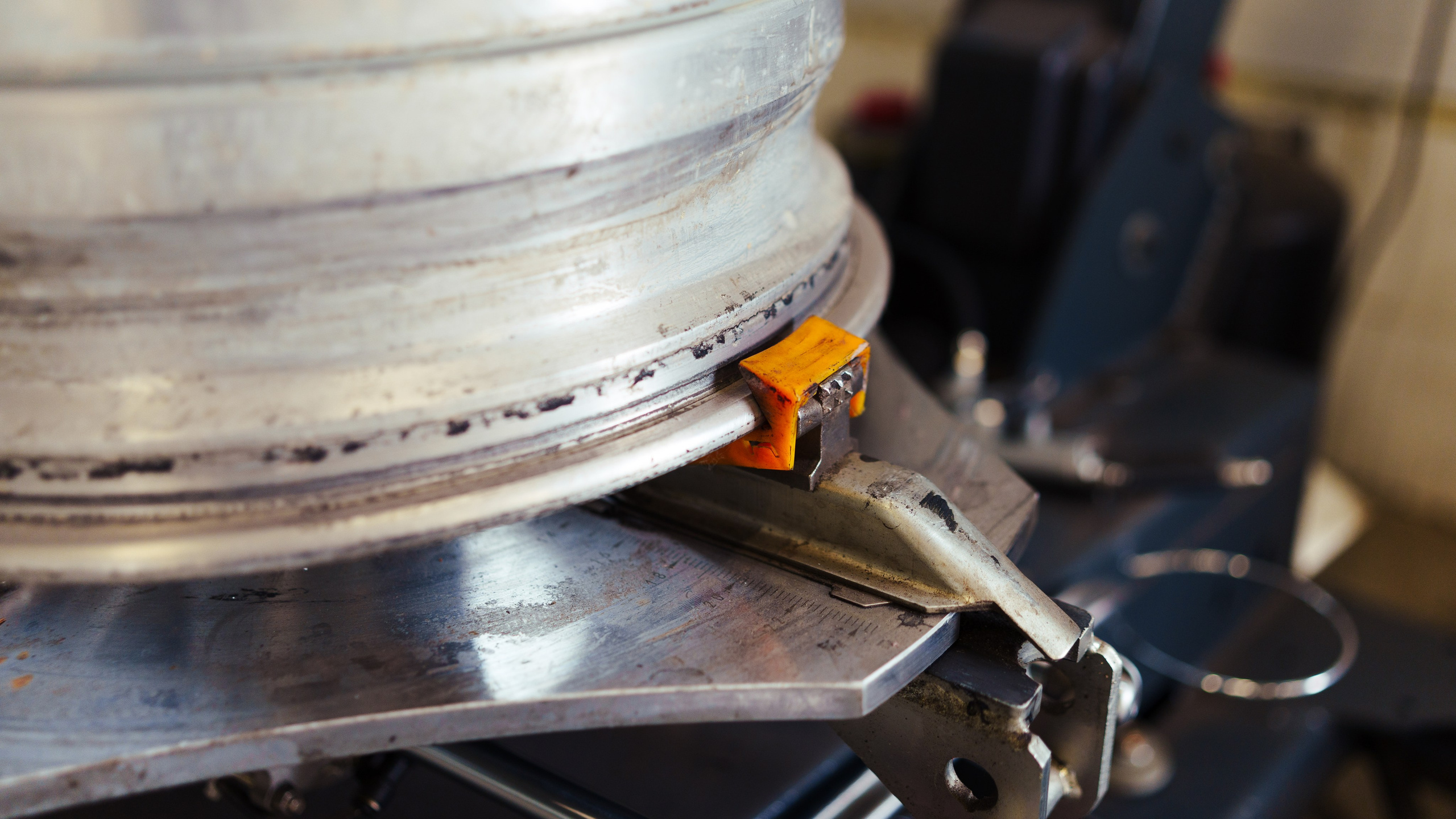 Сьемка для автосервиса РЕМСПОТ. Фотограф в СПБ Алмаз Камаев