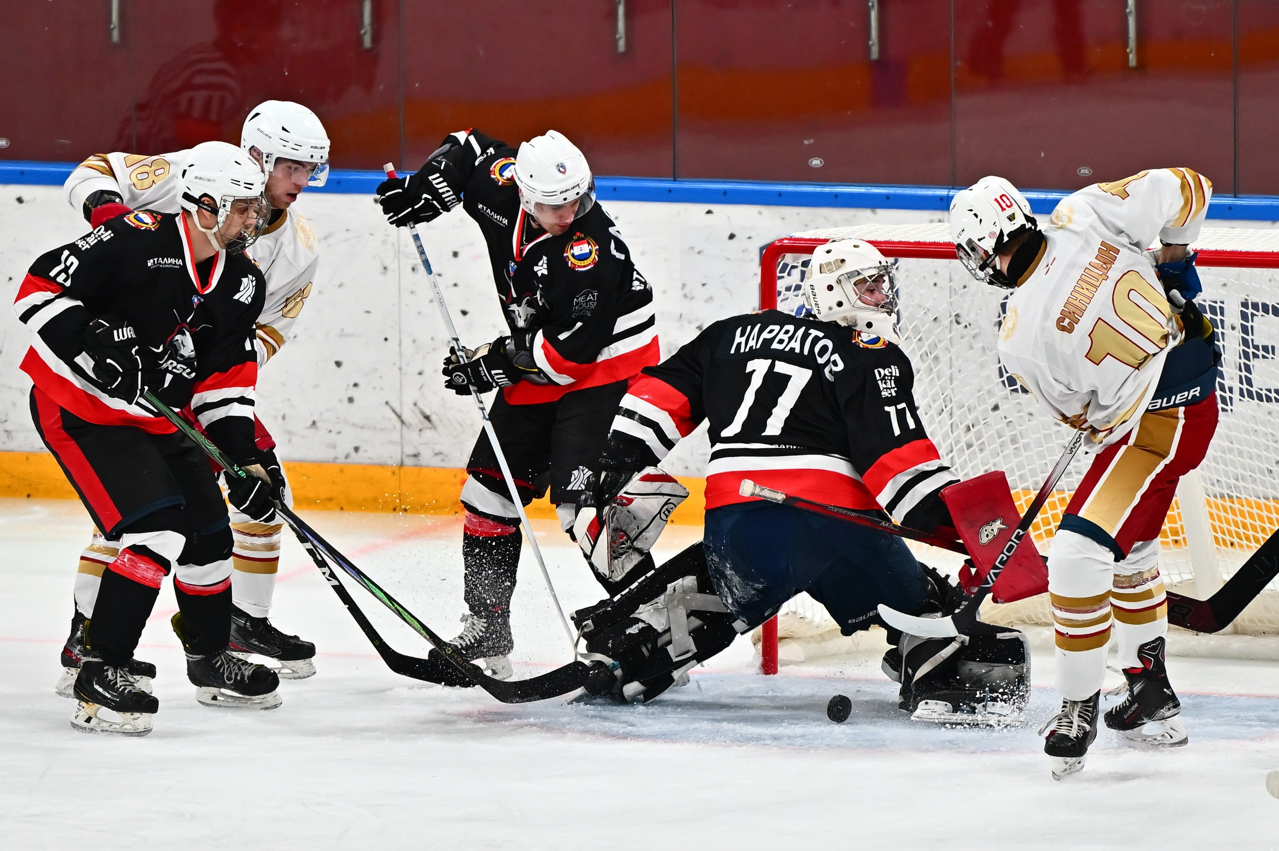 Спорт. Фотосъемка мероприятий