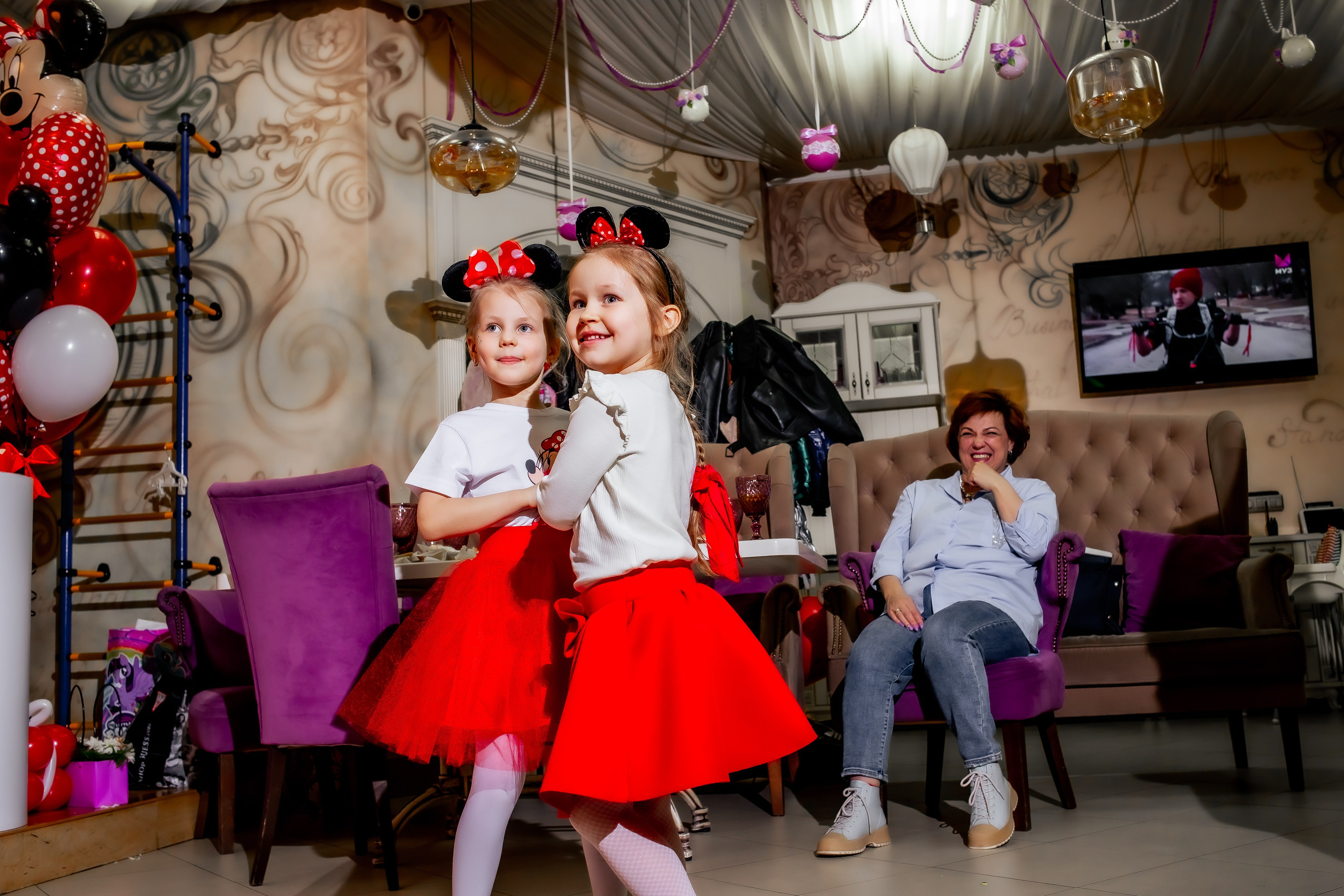 Фотограф на день рождение кропоткин. Свадебный фотограф Кропоткин Краснодар