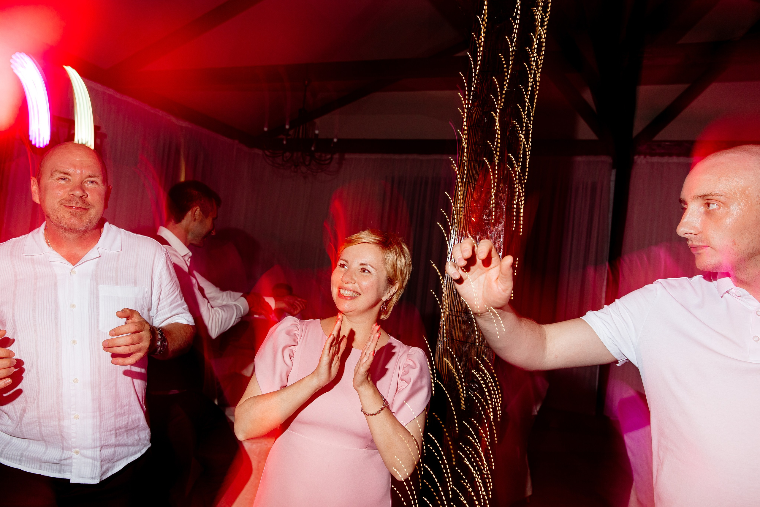 Свадебный фотограф краснодар. Свадебный фотограф Кропоткин Краснодар