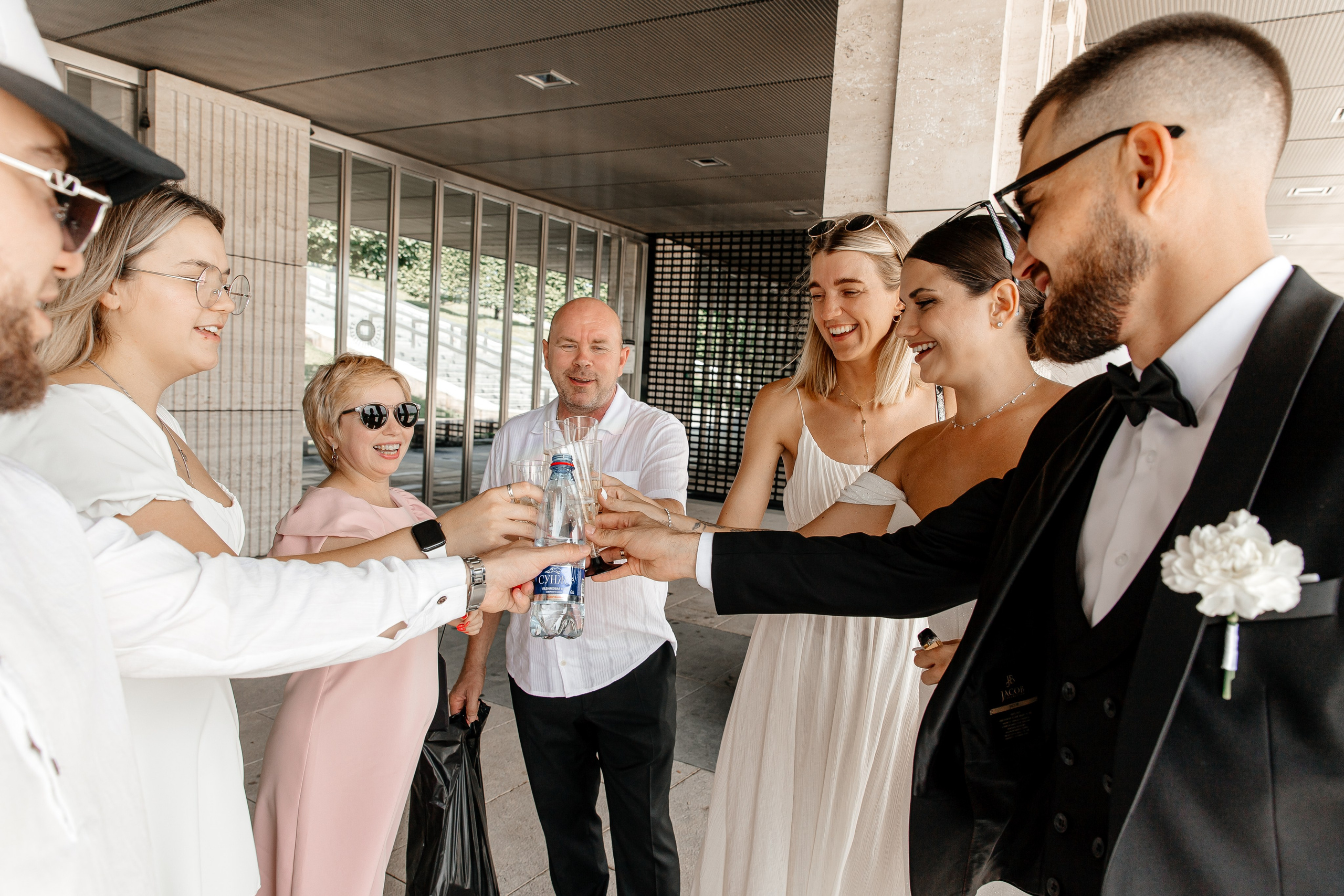 Свадебный фотограф краснодар. Свадебный фотограф Кропоткин Краснодар