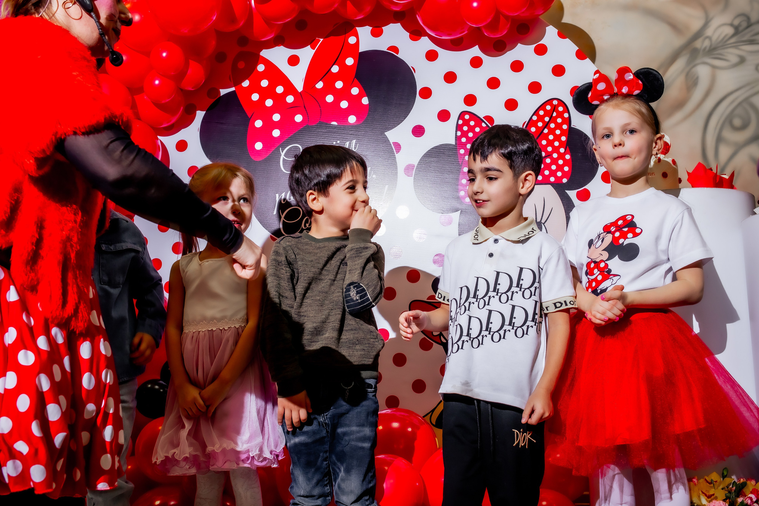 Фотограф на день рождение кропоткин. Свадебный фотограф Кропоткин Краснодар