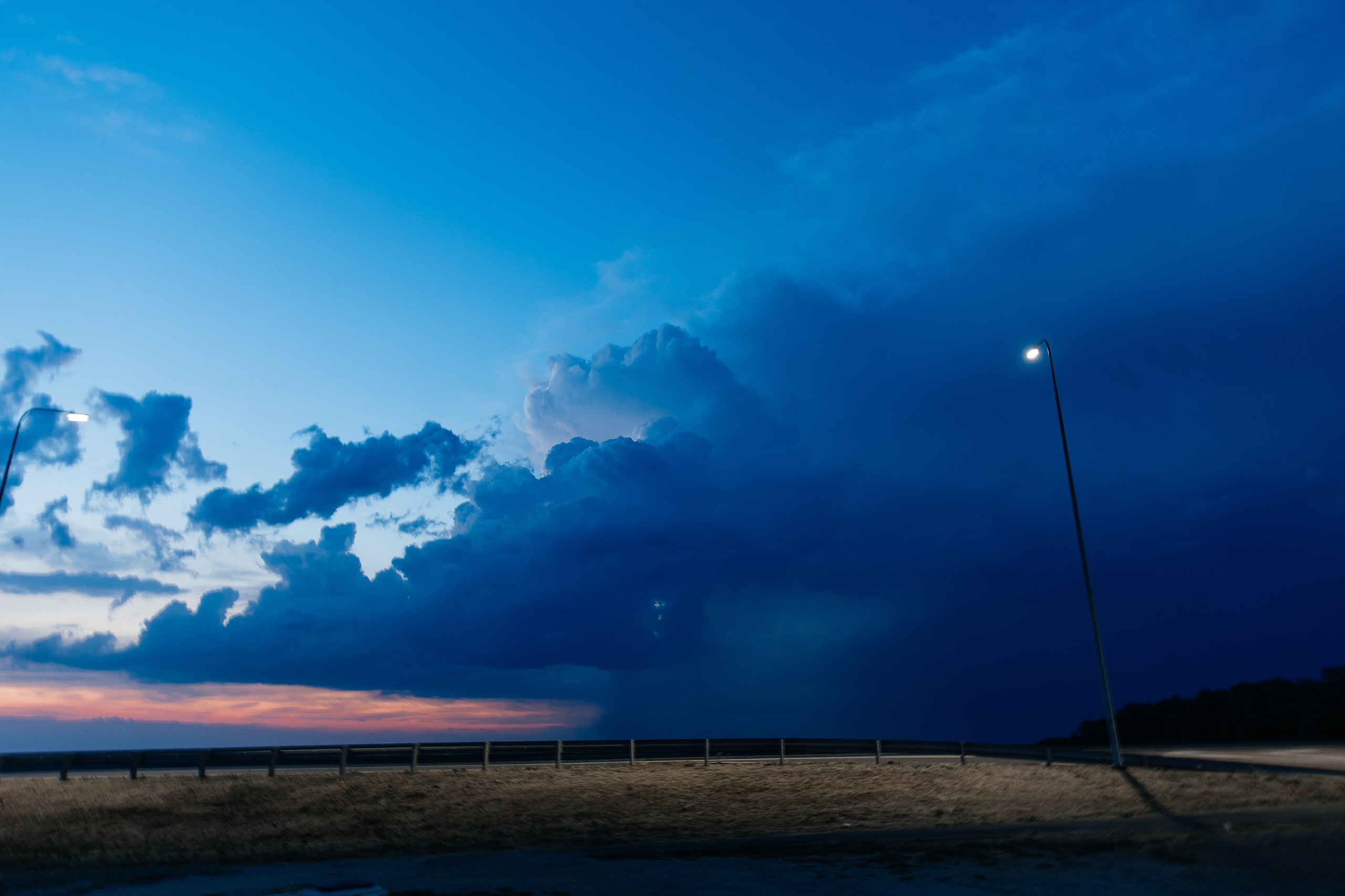 19.07.2025|Новопокровская. Свадебный фотограф Кропоткин Краснодар