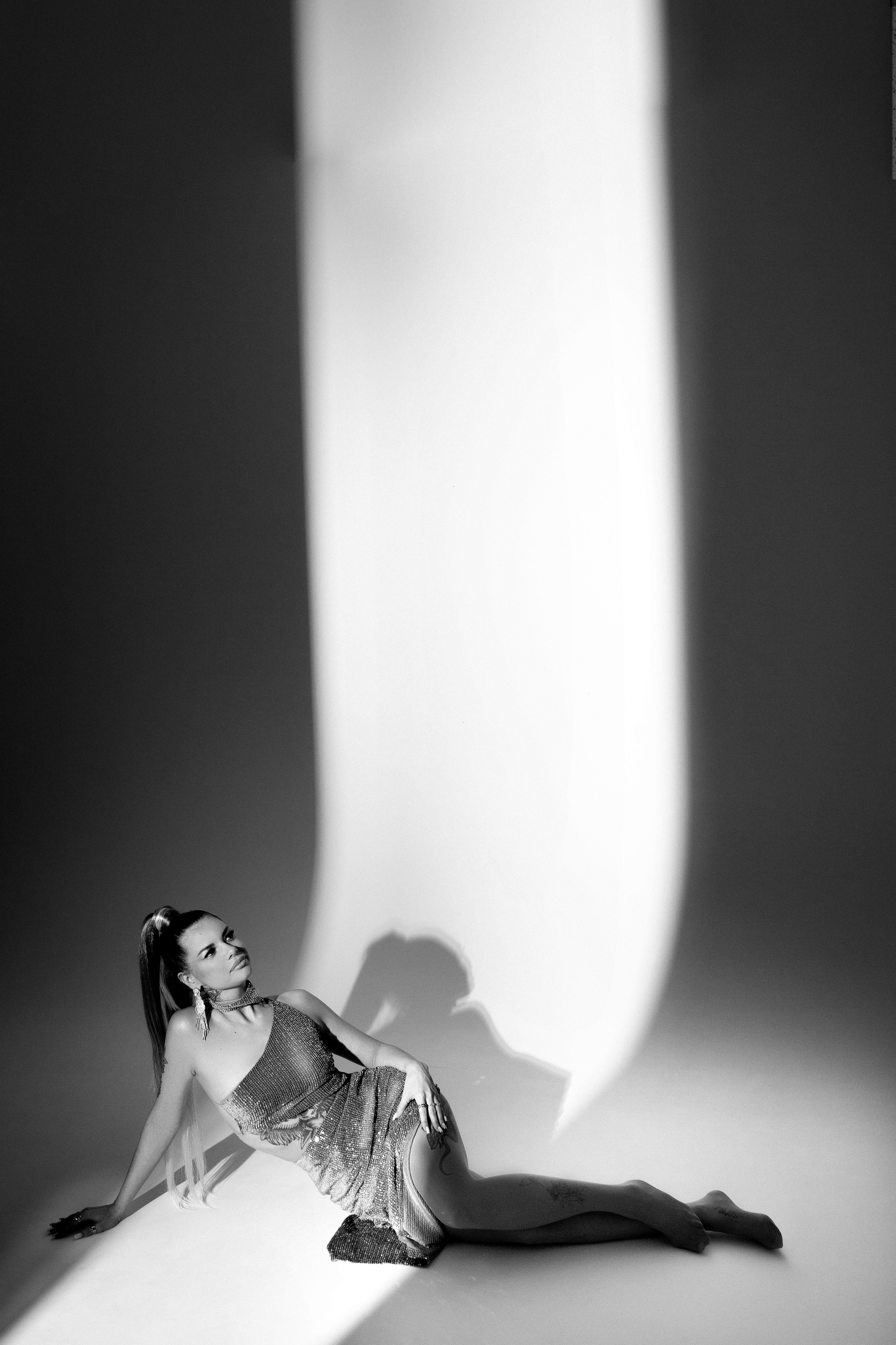 Фотограф армавир. Свадебный фотограф Кропоткин Краснодар