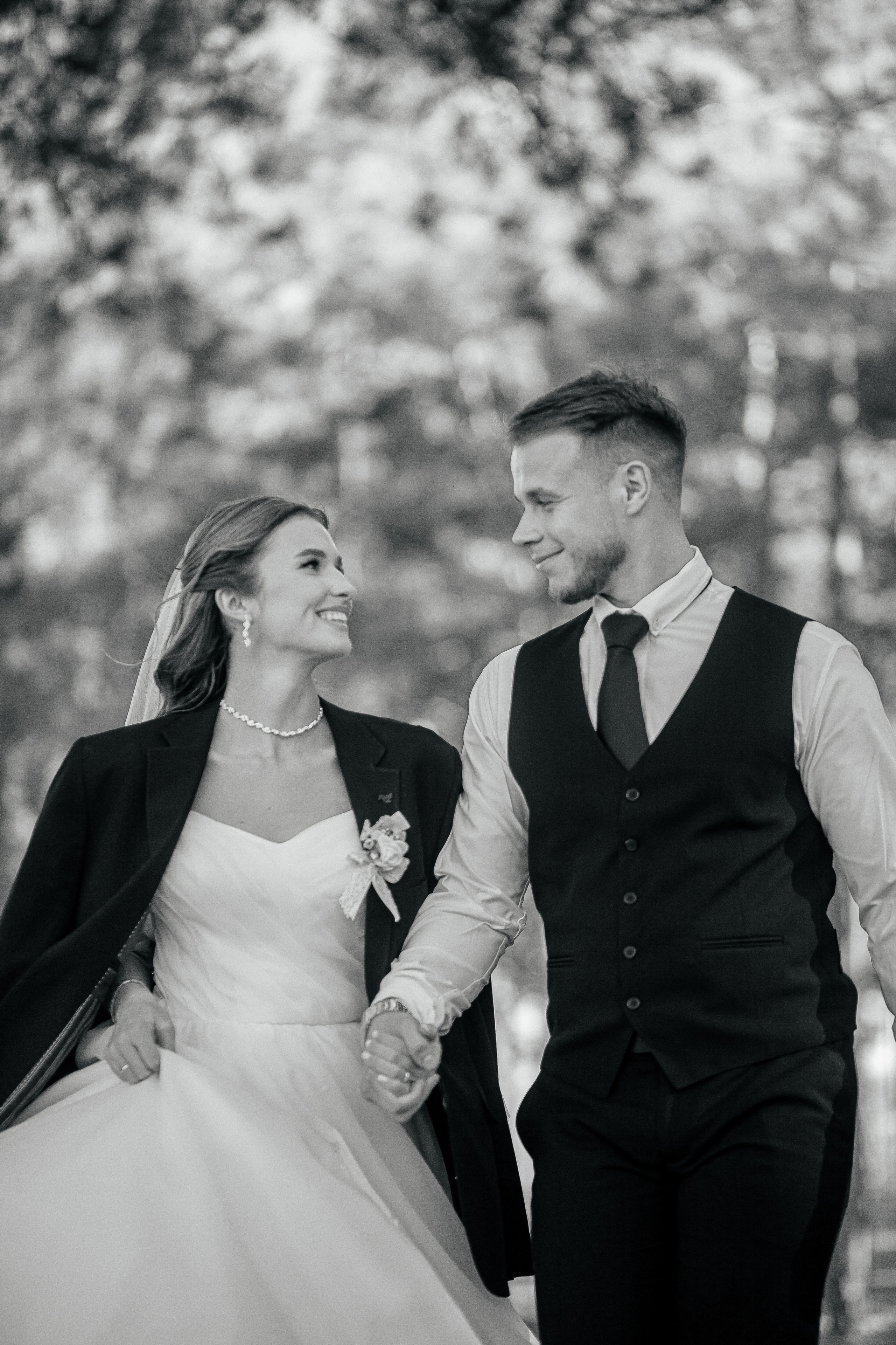 Фотограф Кропоткин. Свадебный фотограф Кропоткин Краснодар