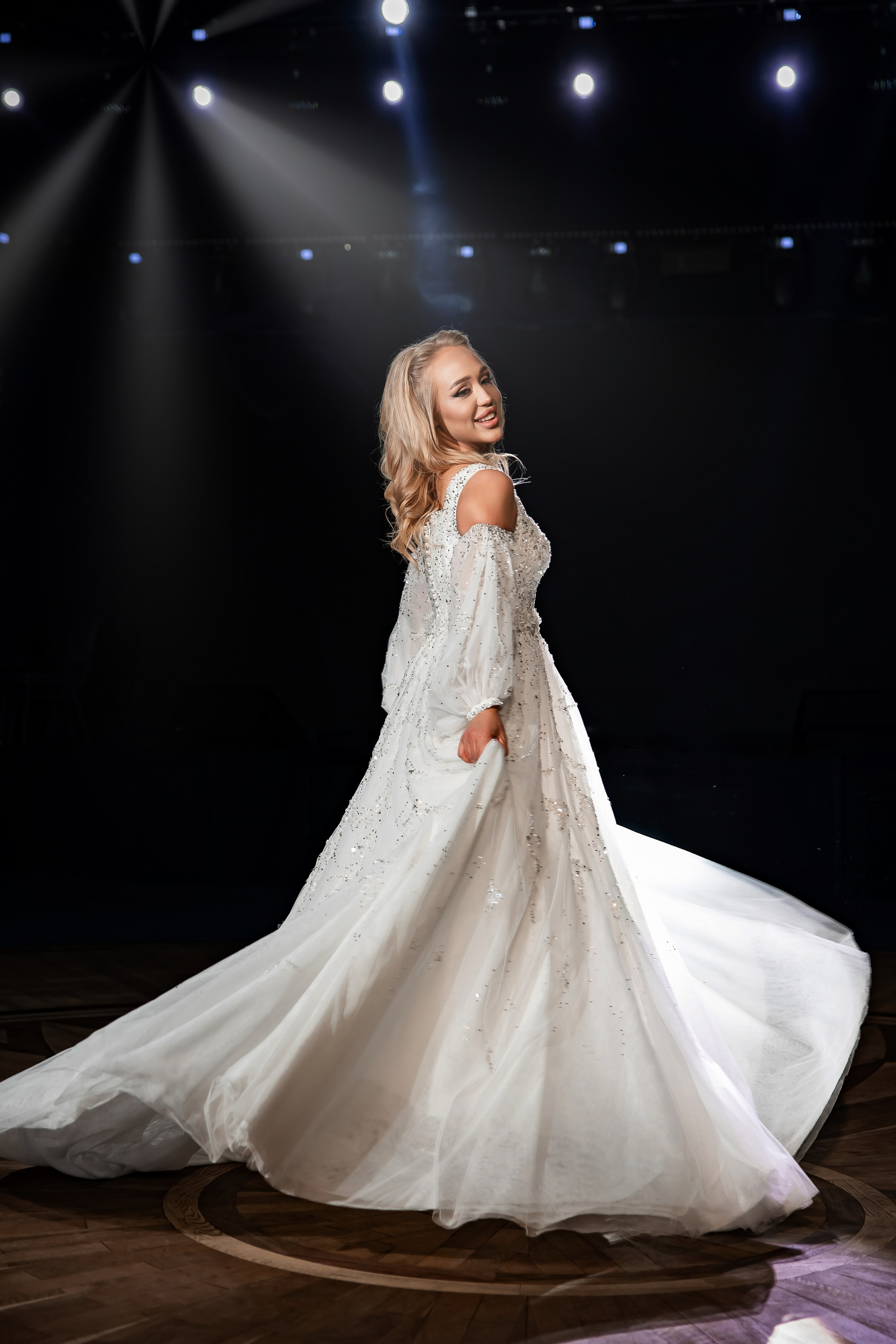 Santorini. Свадебный фотограф Абдул Нурмагомедов. Россия, Дагестан