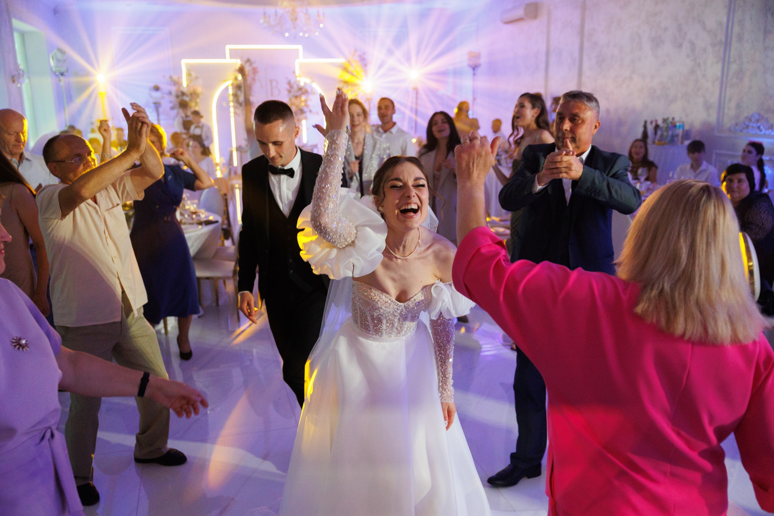 Свадебный фотограф Минск Москва Репортажный Фотограф Минск Москва. Свадебный фотограф — Крюков Константин