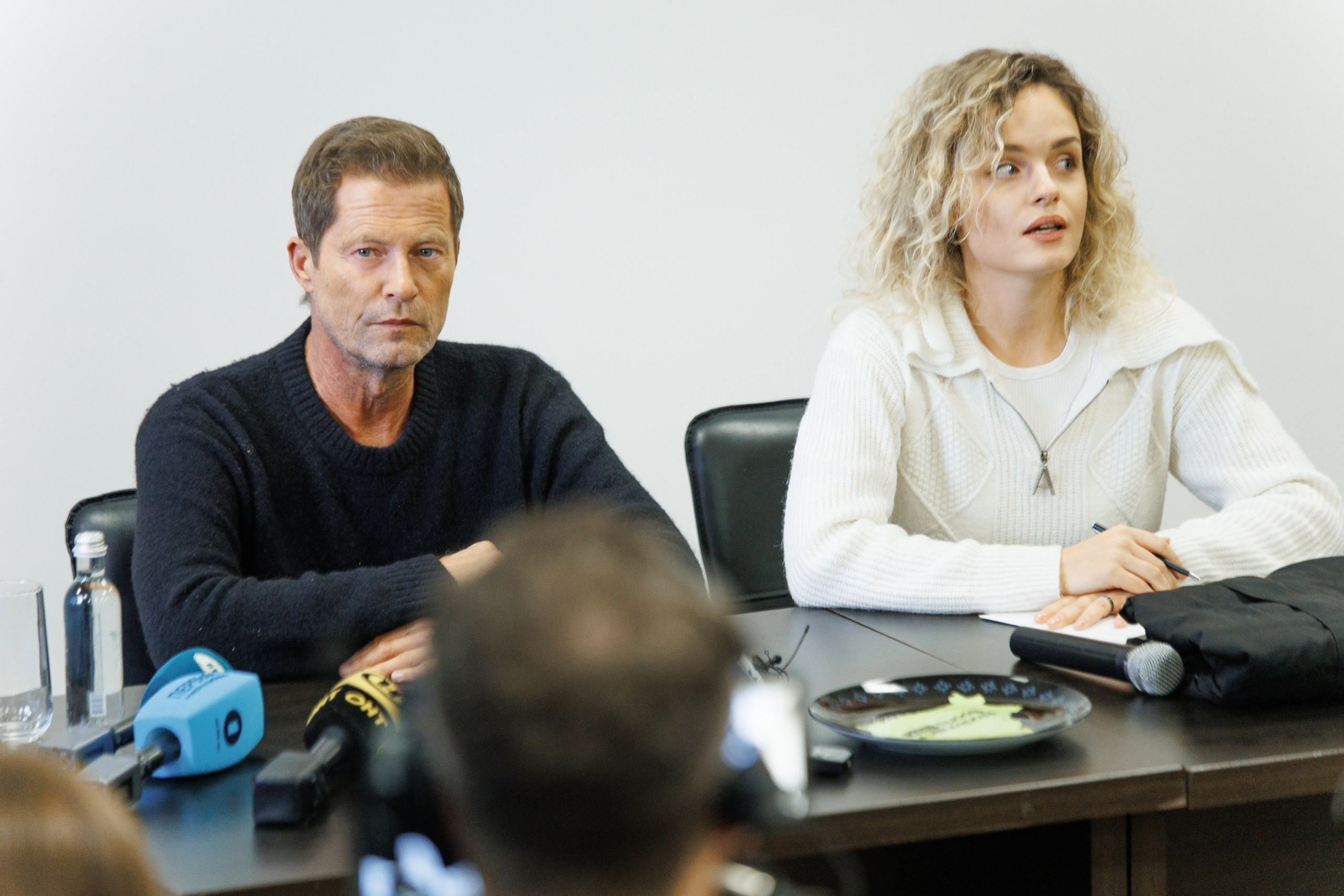 Свадебный фотограф Минск Москва Репортажный Фотограф Минск Москва. Свадебный фотограф — Крюков Константин