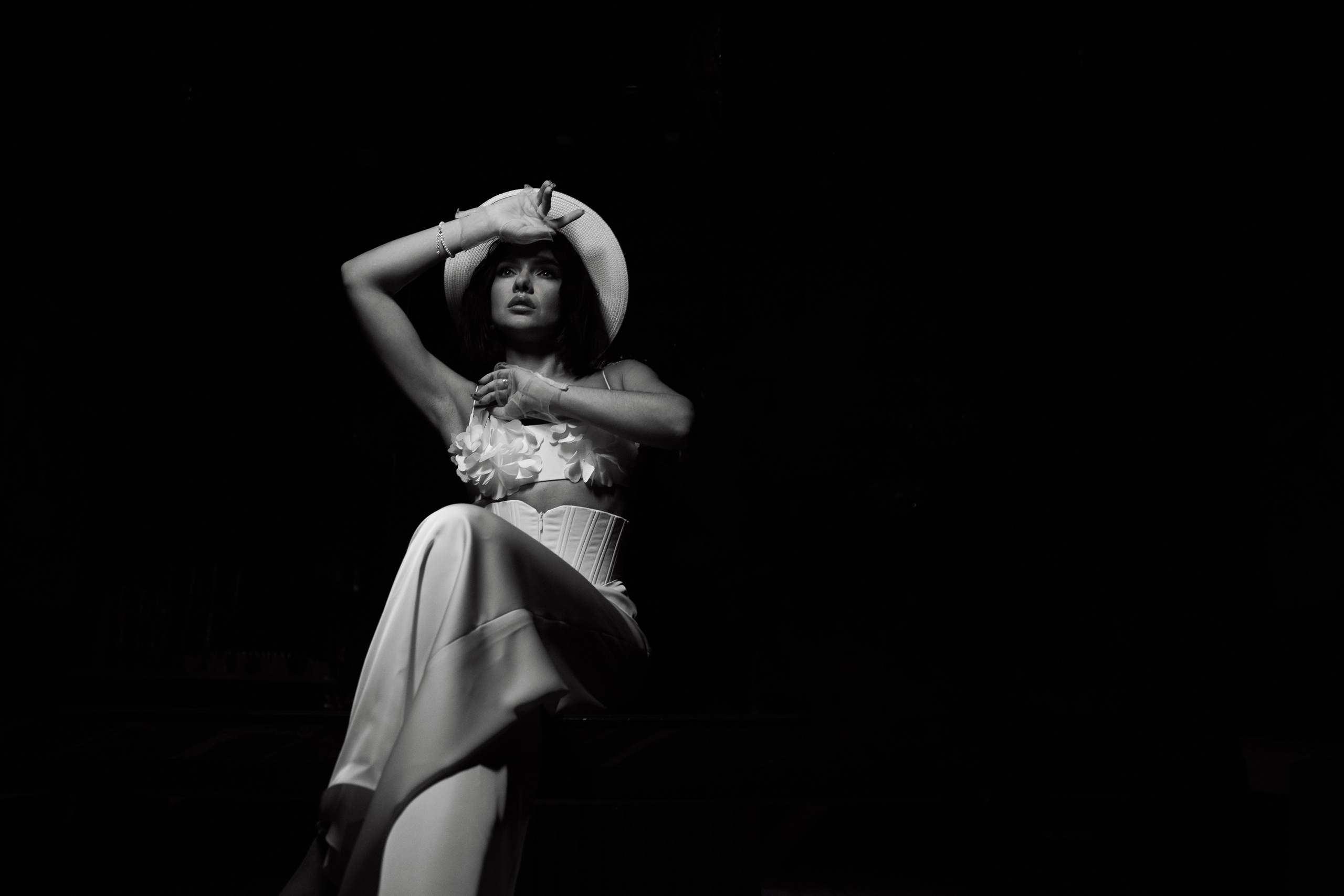 Свадебный фотограф Минск Москва Репортажный Фотограф Минск Москва. Свадебный фотограф — Крюков Константин