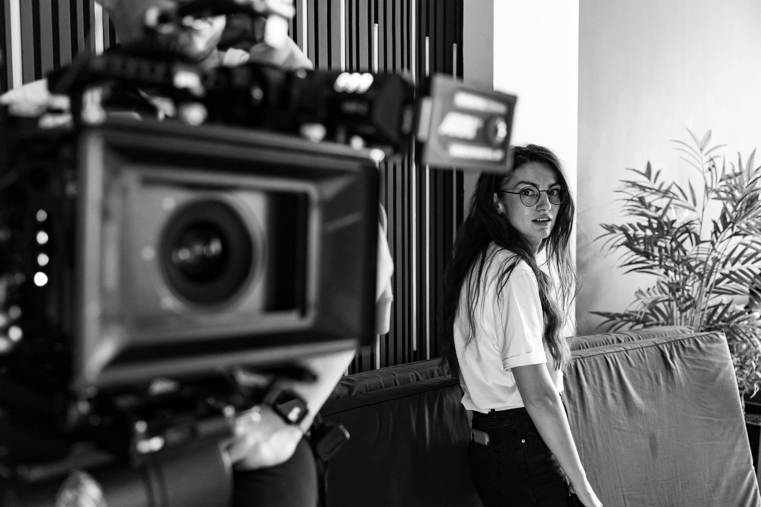 Свадебный фотограф Минск Москва Репортажный Фотограф Минск Москва. Свадебный фотограф — Крюков Константин