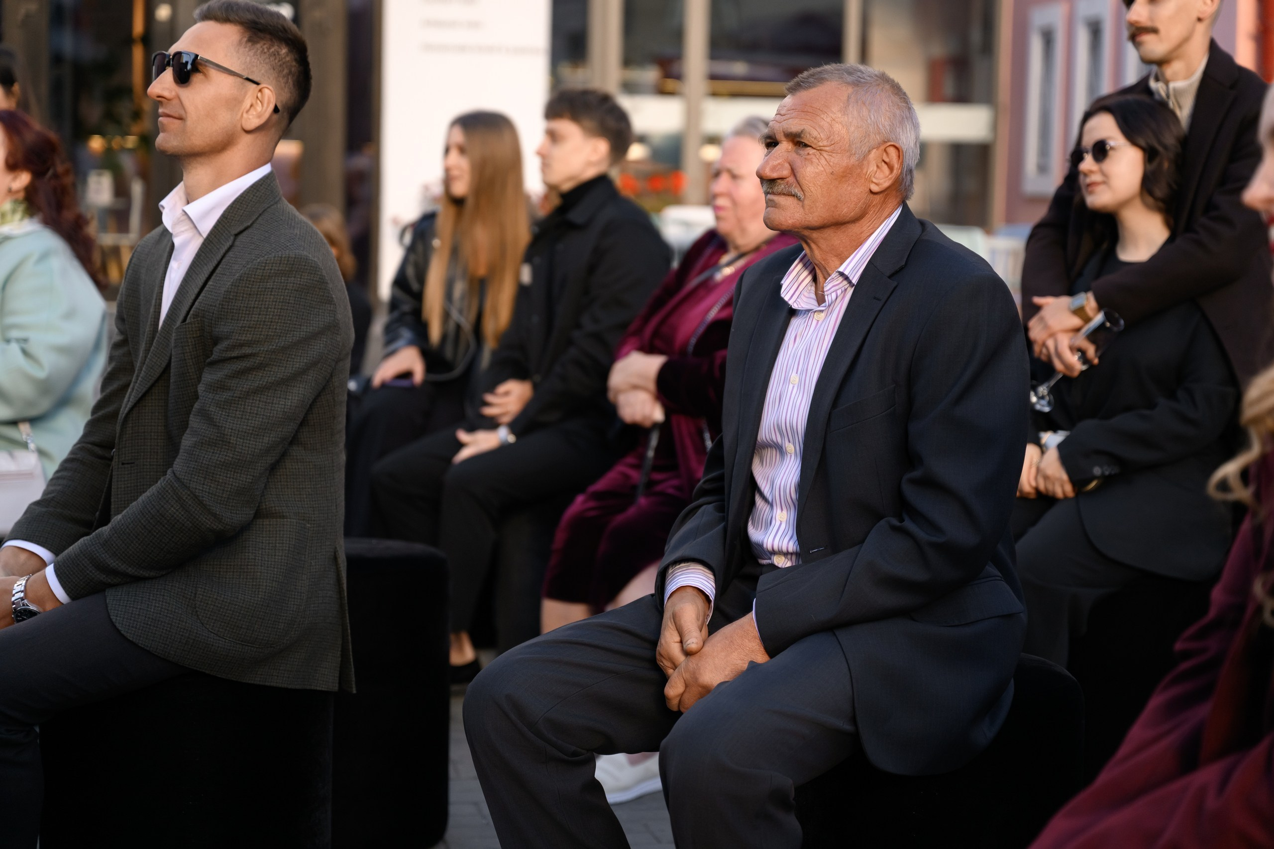 Фотограф на свадьбу Минск Москва Санкт-Петербург Свадебный фотограф Фотограф на свадьбу Репортажный фотограф Love Story Свадебная прогулка. Свадебный фотограф — Крюков Константин