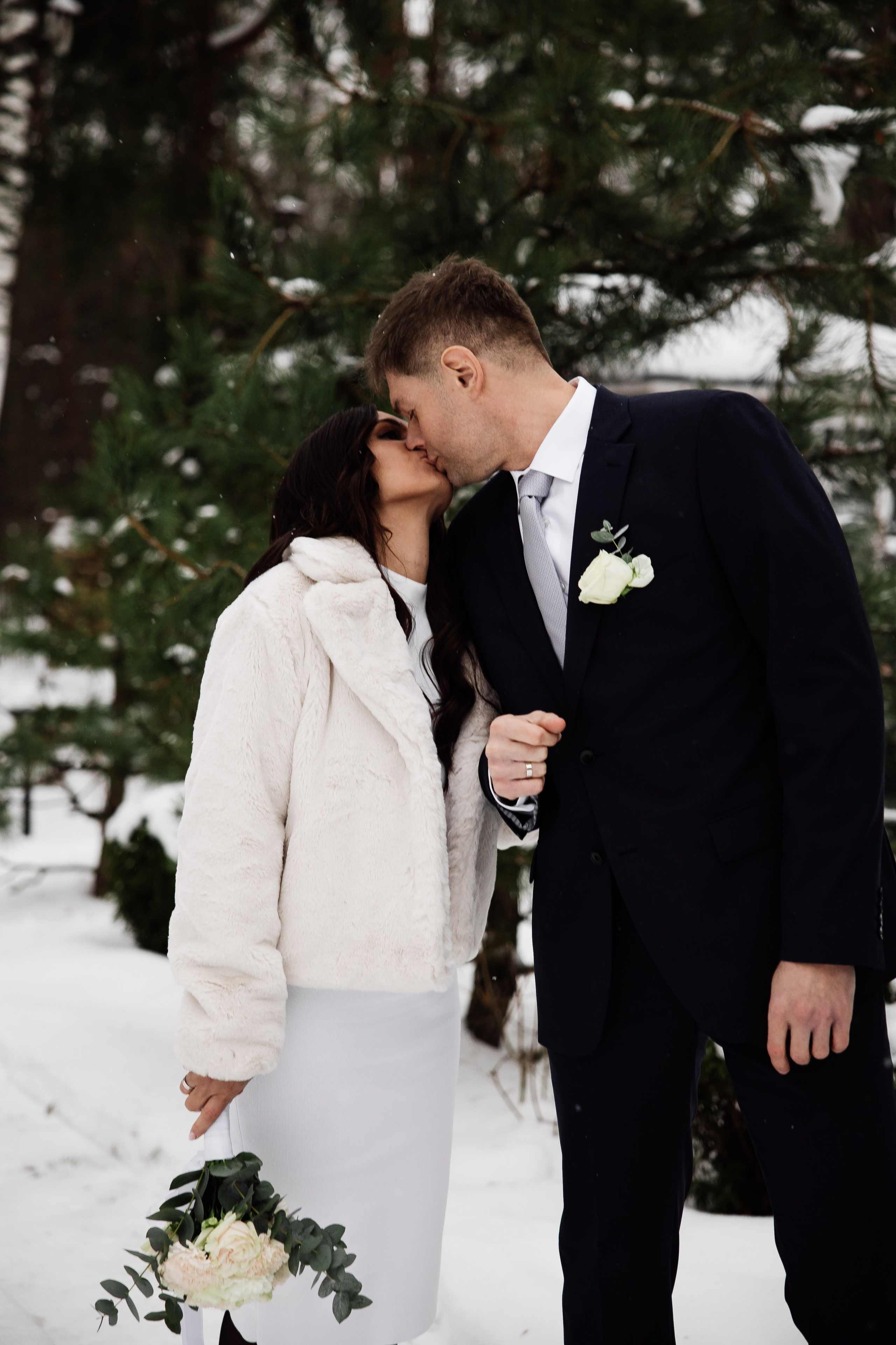 Свадебный фотограф Минск Москва Репортажный Фотограф Минск Москва. Свадебный фотограф — Крюков Константин