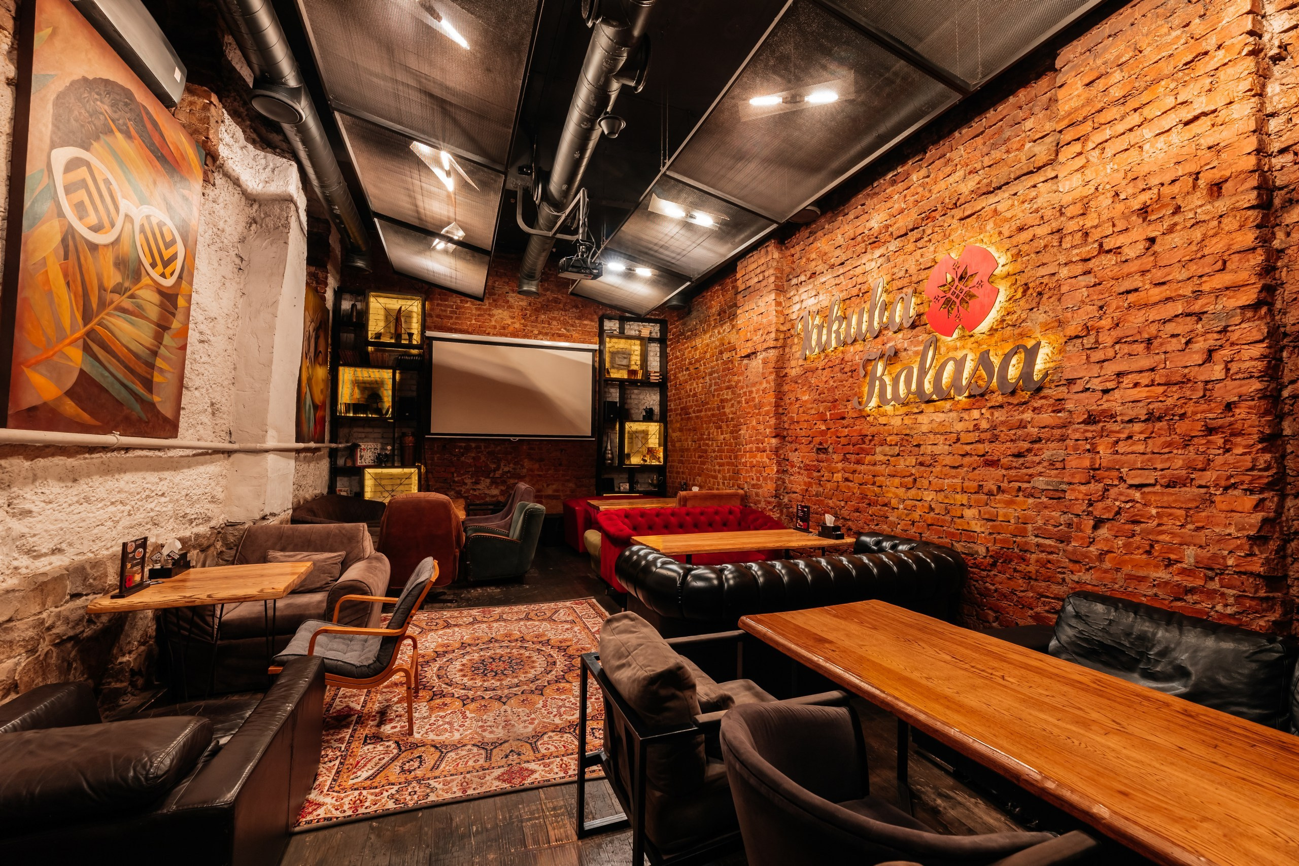 Свадебный фотограф. Свадебный фотограф — Крюков Константин