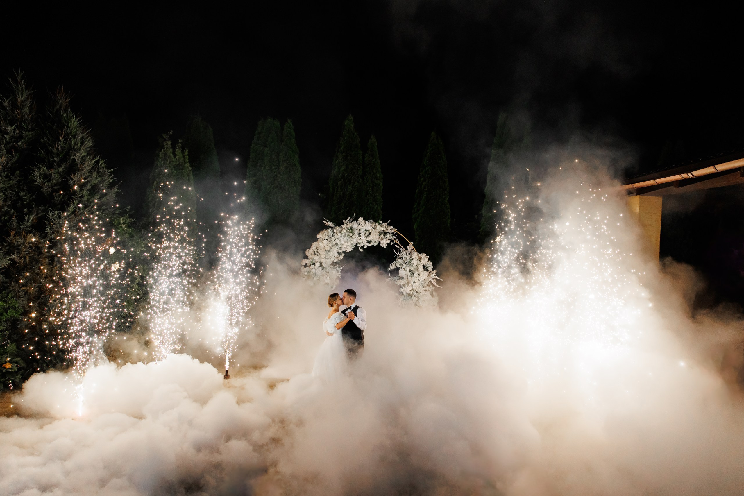 Свадебный фотограф Минск Москва Репортажный Фотограф Минск Москва. Свадебный фотограф — Крюков Константин