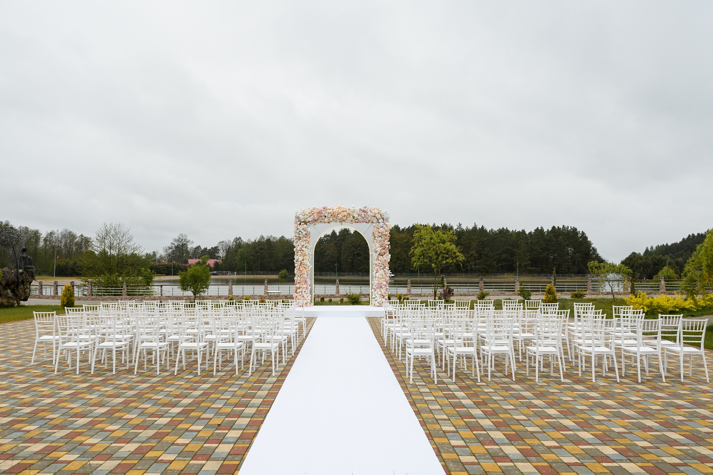 Фотограф на свадьбу Минск Москва Санкт-Петербург Свадебный фотограф Фотограф на свадьбу Репортажный фотограф Love Story Свадебная прогулка. Свадебный фотограф — Крюков Константин