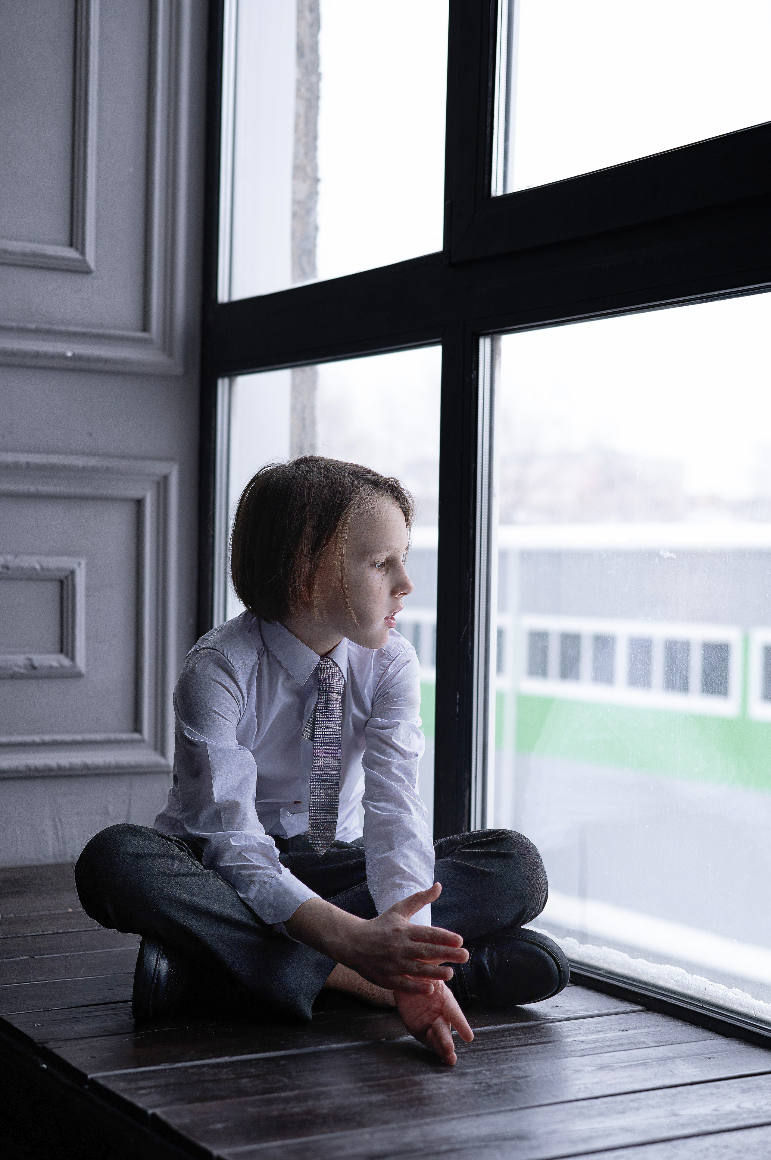 Сьемка поколений. Фотосессия большой семьи. Фотографы крещения/венчания  Красноярск Татьяна и Вячеслав Переваловы