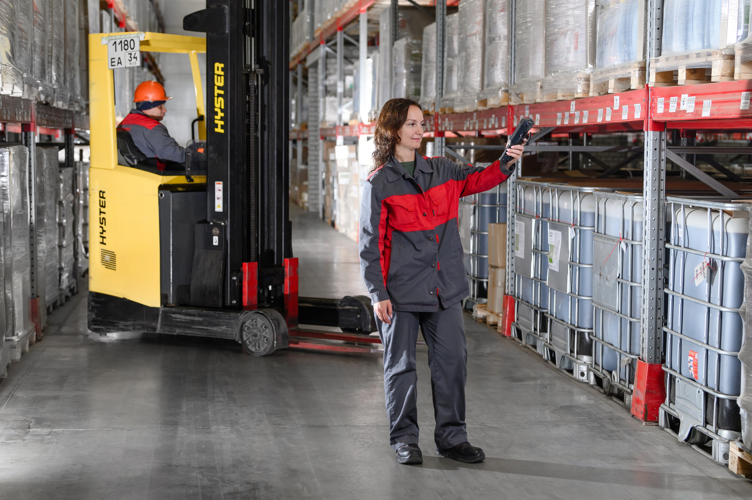 промышленная фотография, индустриальная фотография, фотосъемка завода, промышленный фотограф, промышленная фотосъемка, съемка производства, фотограф производство