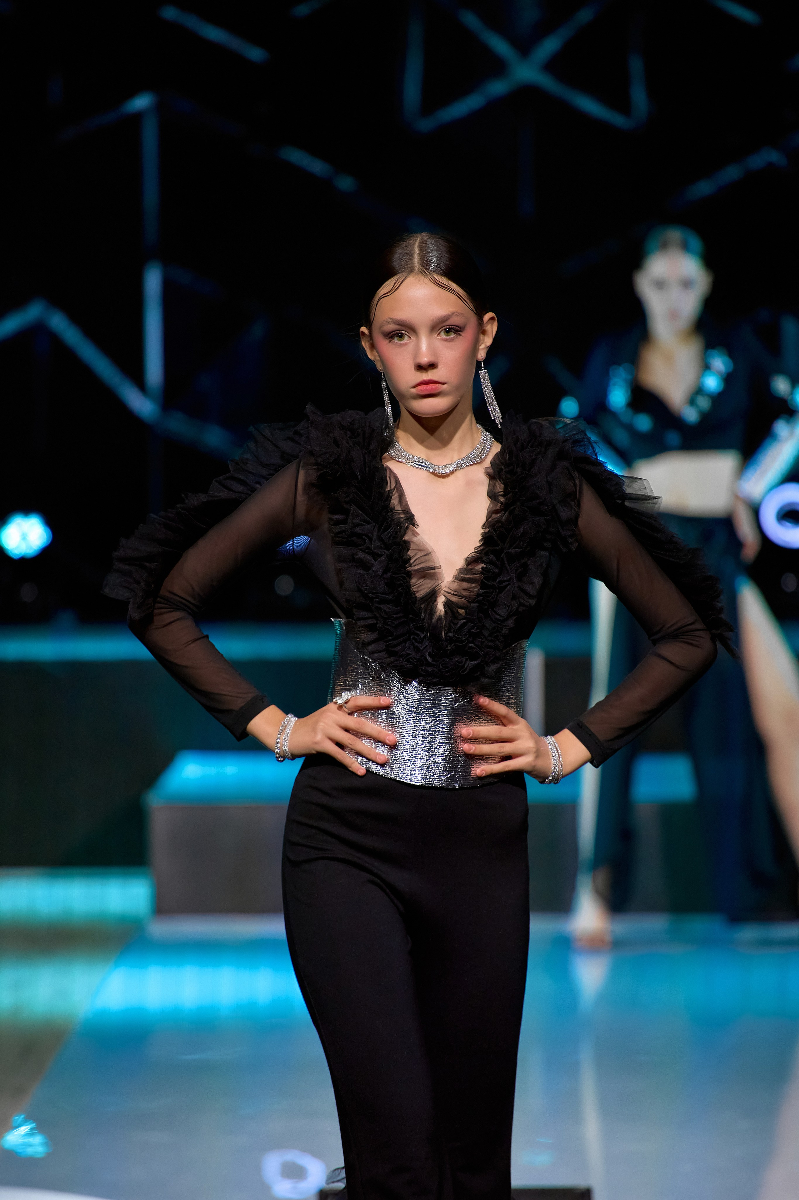 New Style. Свадебный репортажный и фуд фотограф в Барнауле Гайфулин Виталий