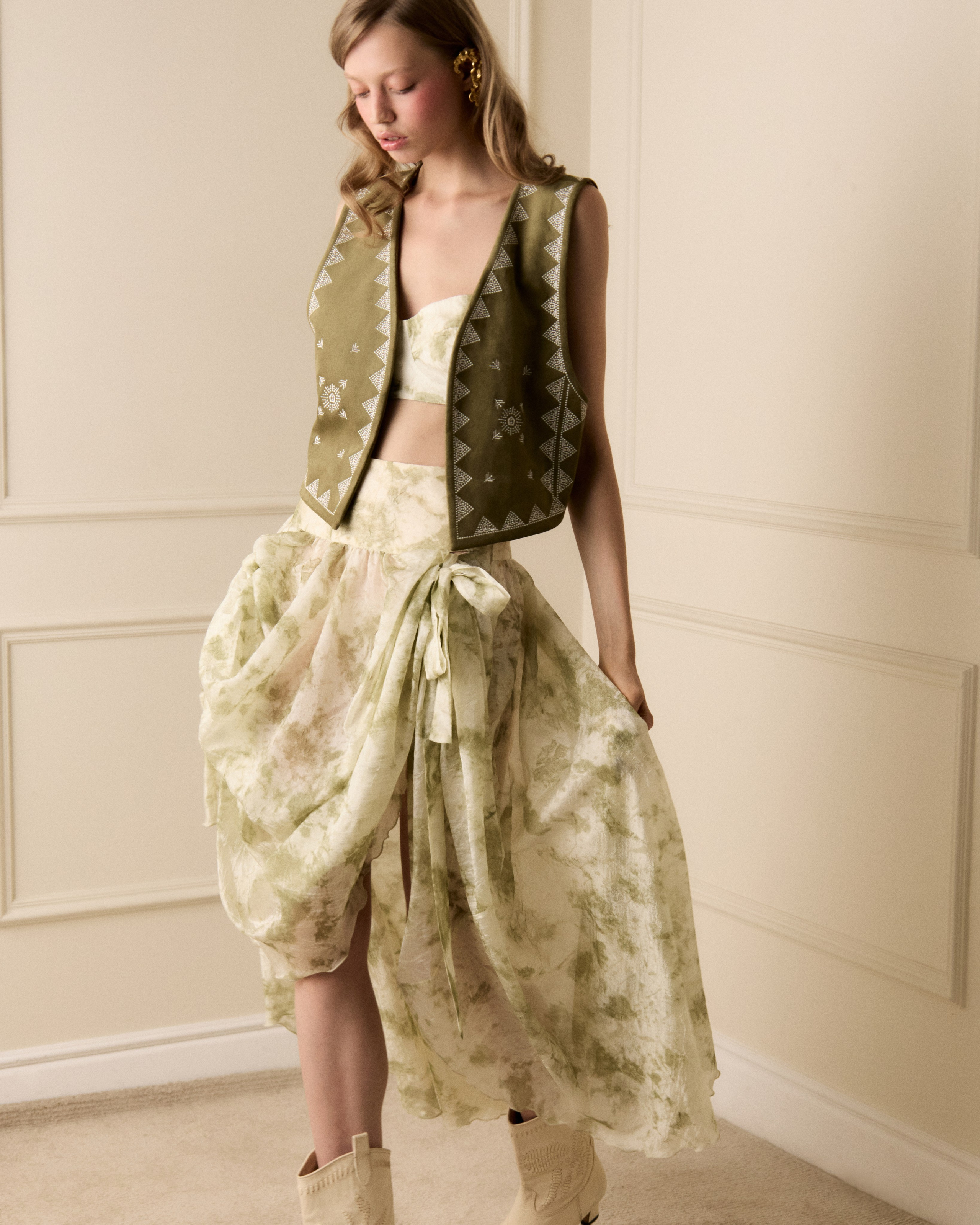 Masterpeace. Фотограф и видеограф для брендов в Москве