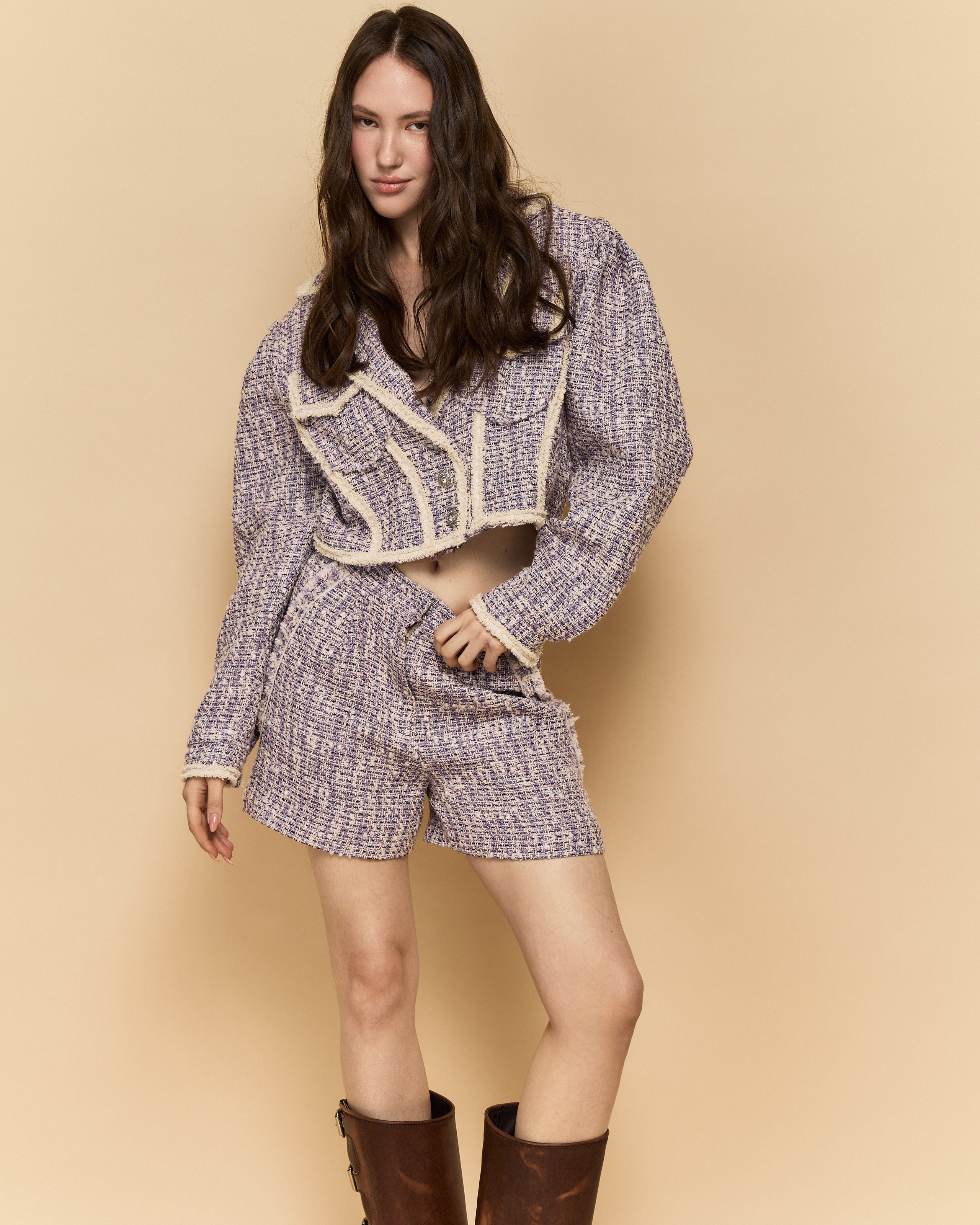 Masterpeace. Фотограф и видеограф для брендов в Москве